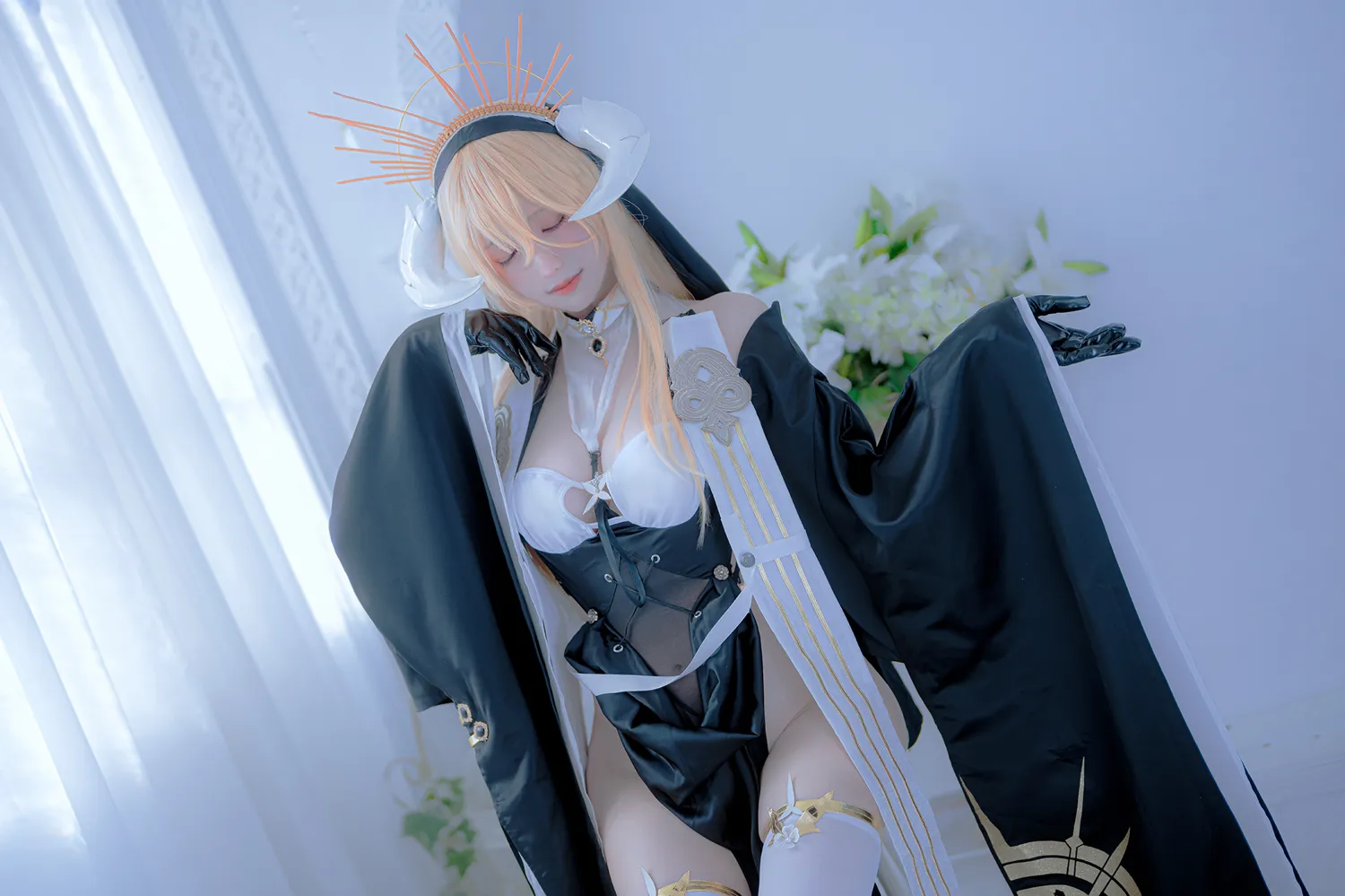 团子研究社_ElyEE子_110 – NO. 110001-002