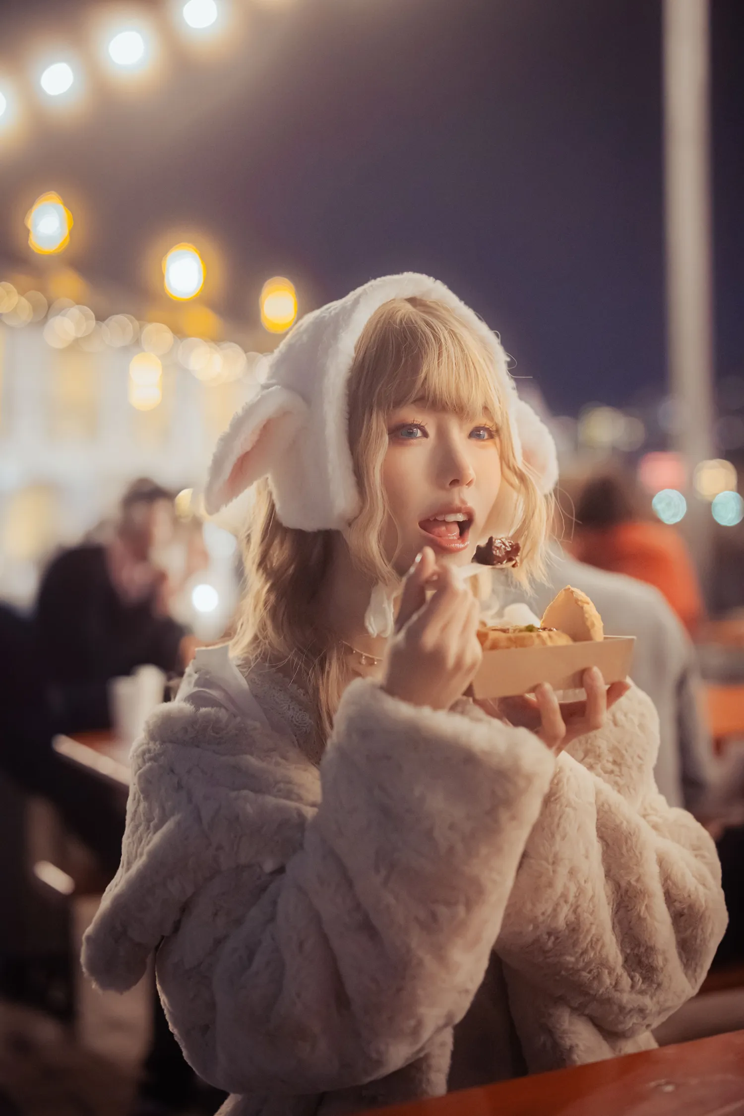 团子研究社_ElyEE子_110 – NO. 110003-004