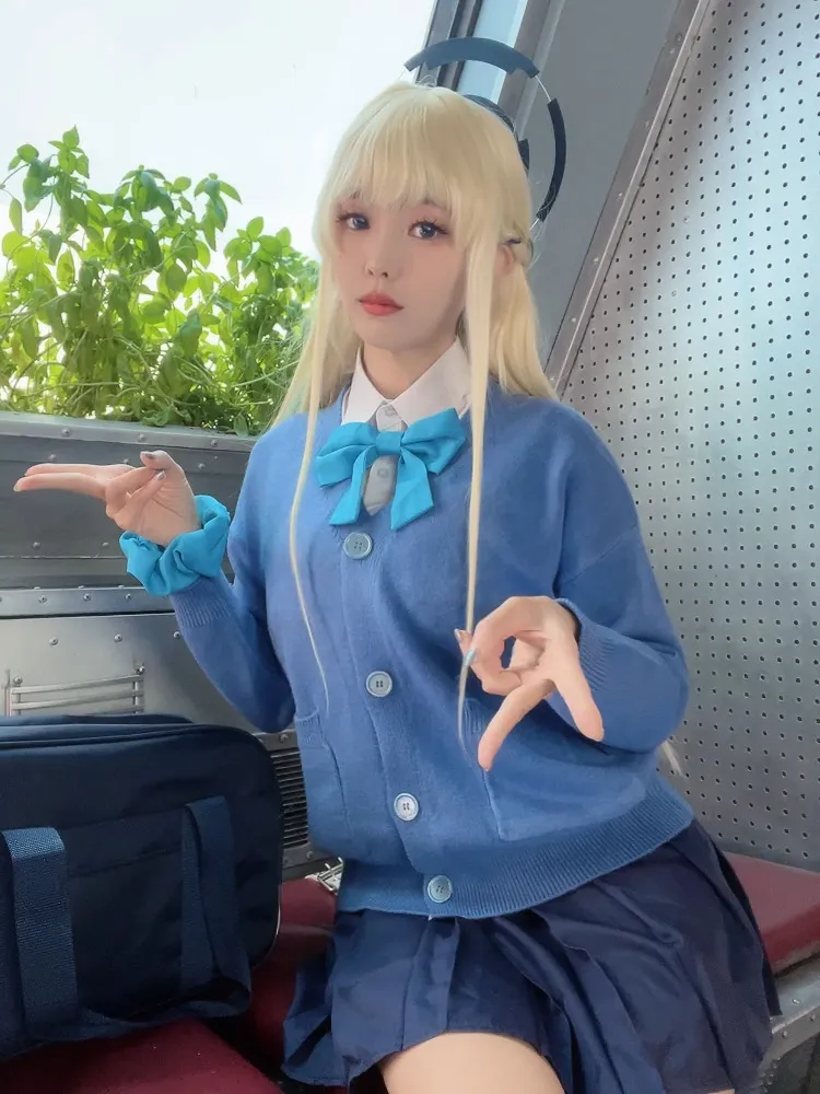 团子研究社_ElyEE子 – NO. 115-002