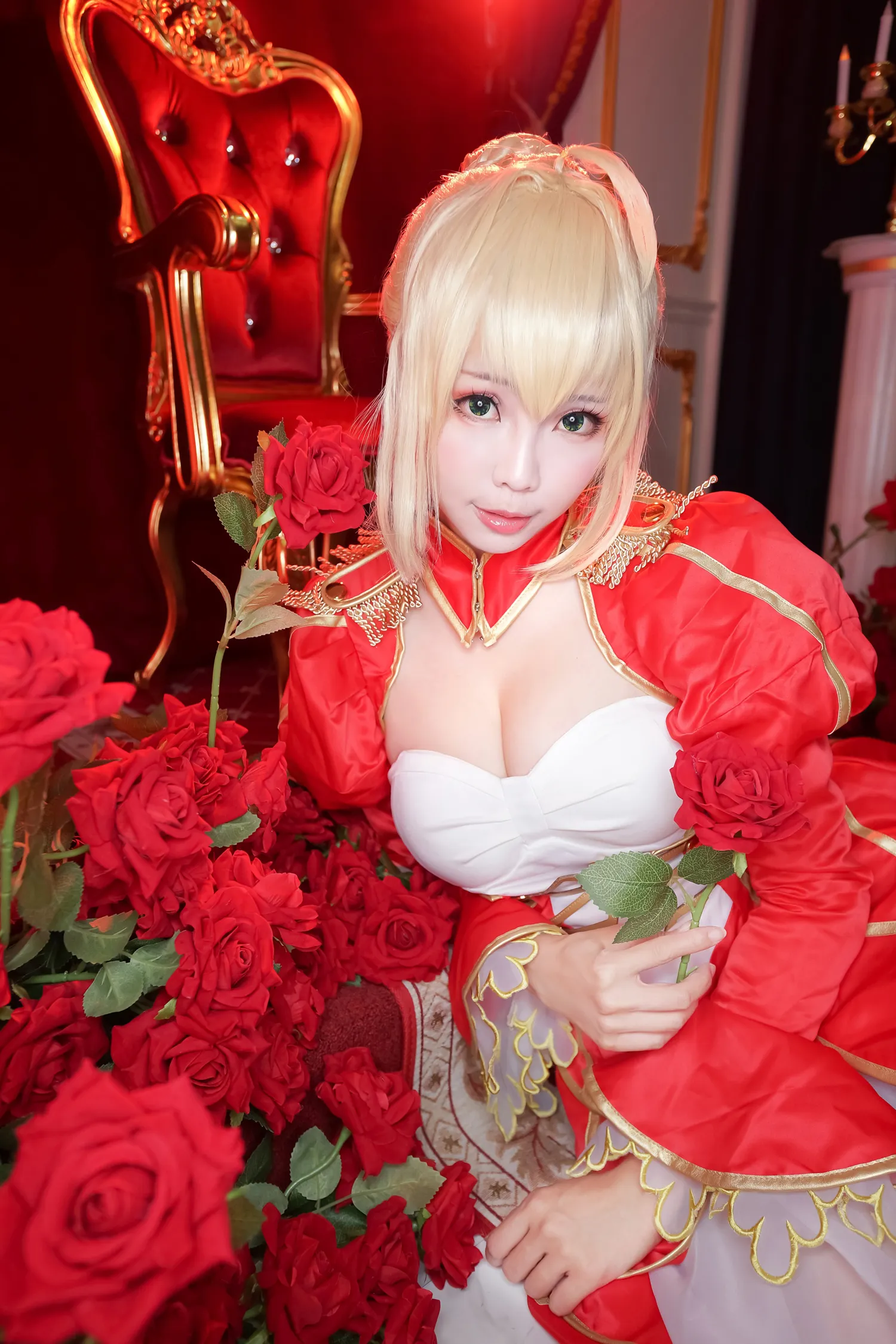 团子研究社_ElyEE子_116 – NO. 116001-002