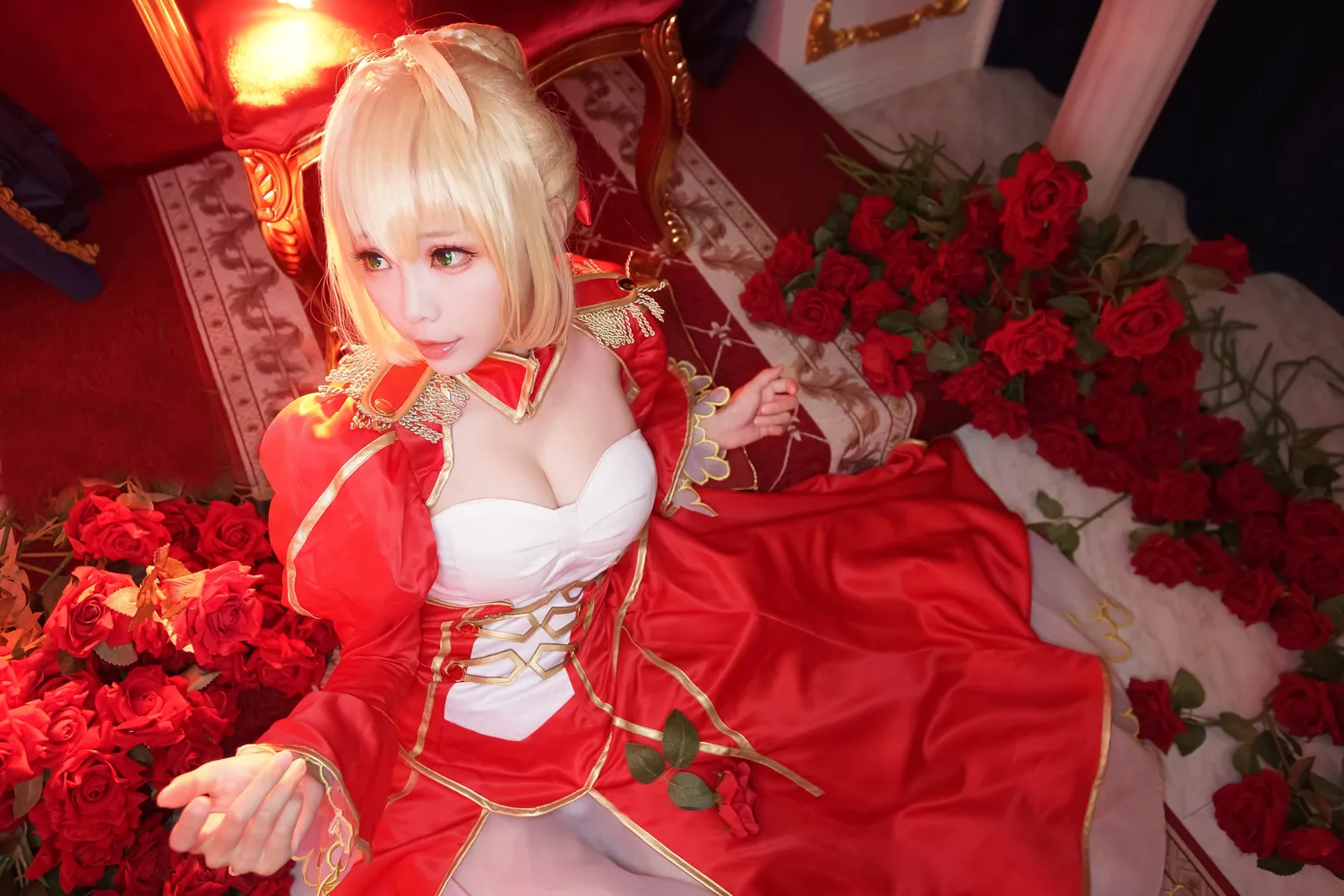 团子研究社_ElyEE子_116 – NO. 116001-003