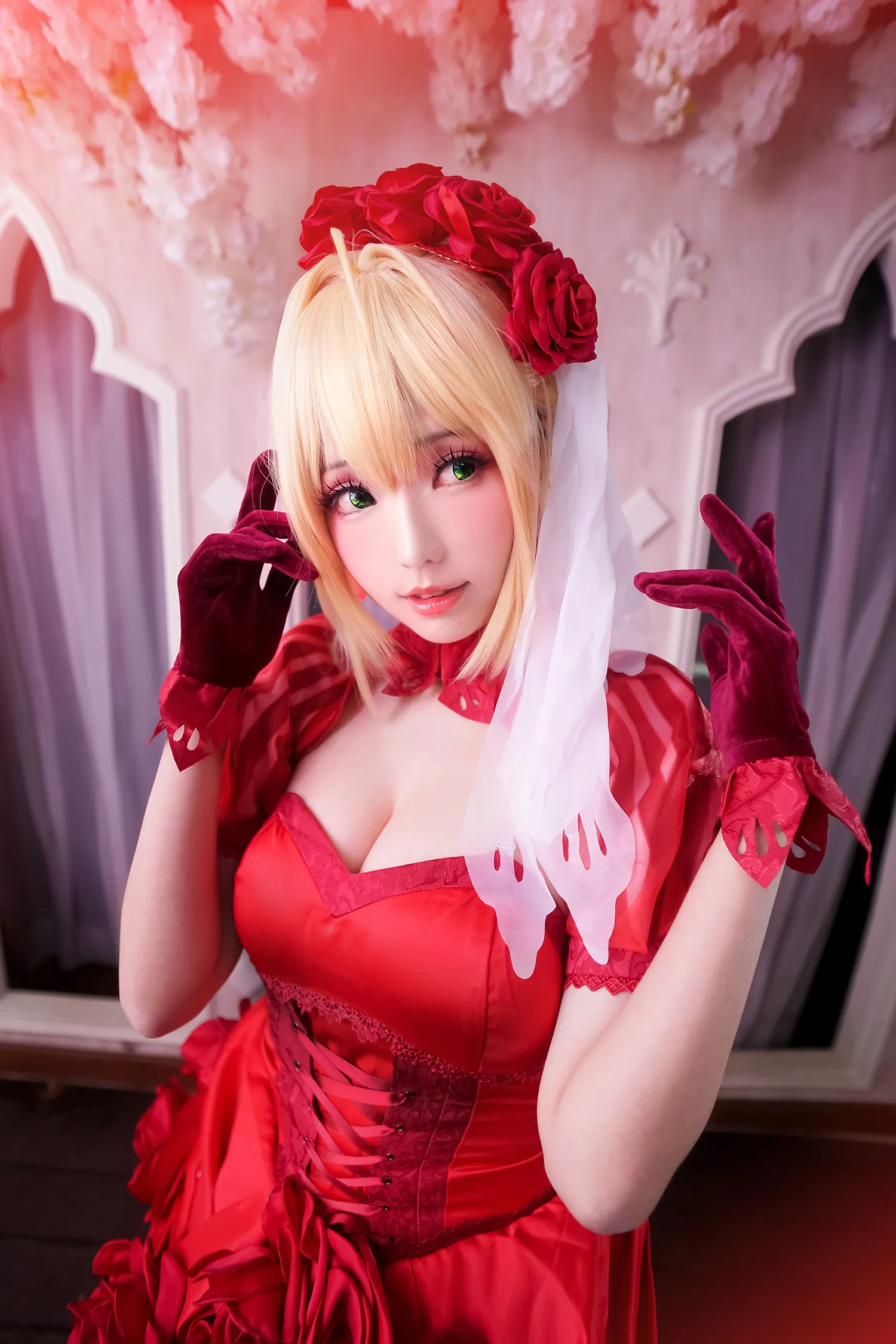 团子研究社_ElyEE子_116 – NO. 116003-003