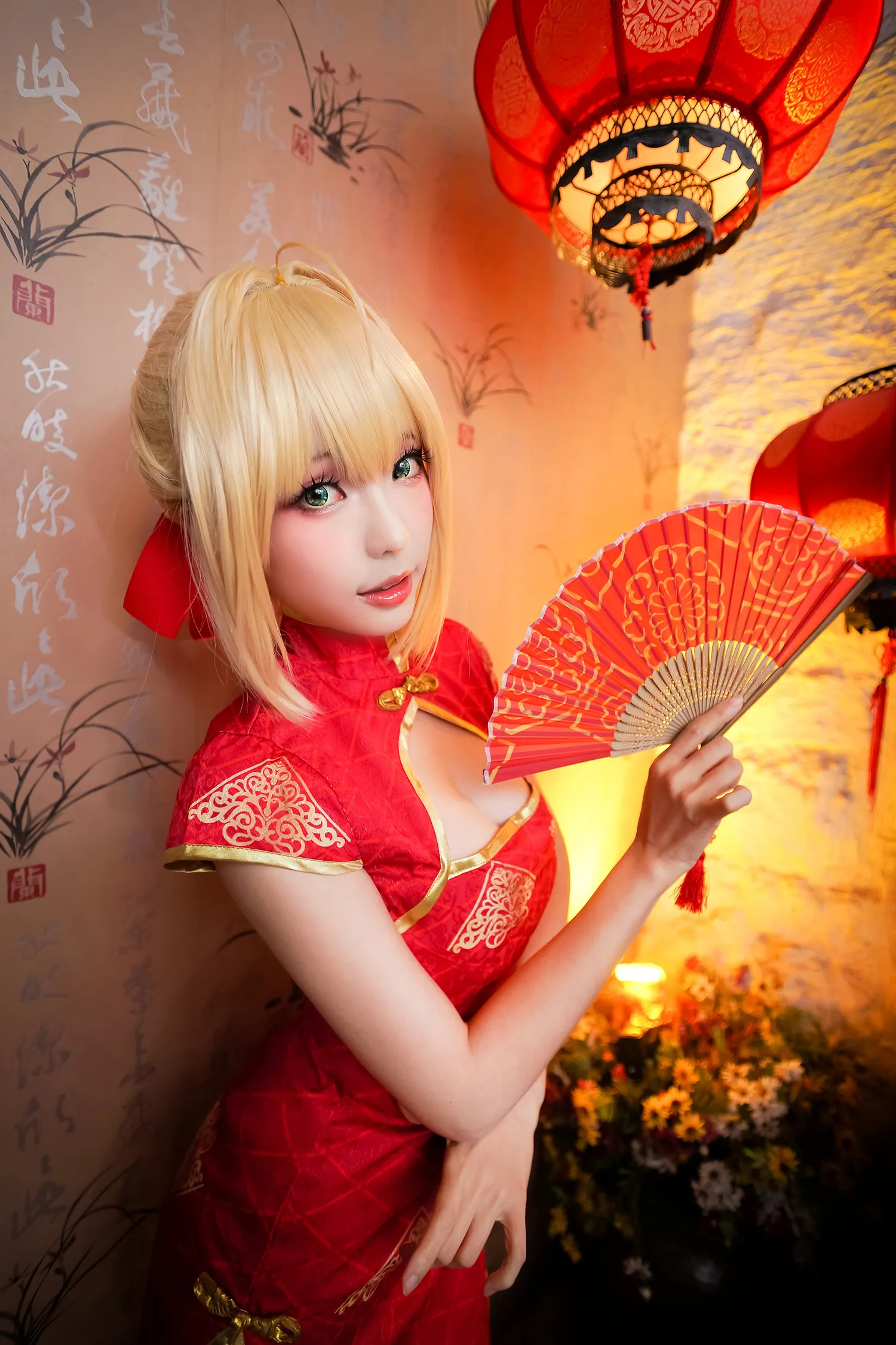 团子研究社_ElyEE子_116 – NO. 116004-004