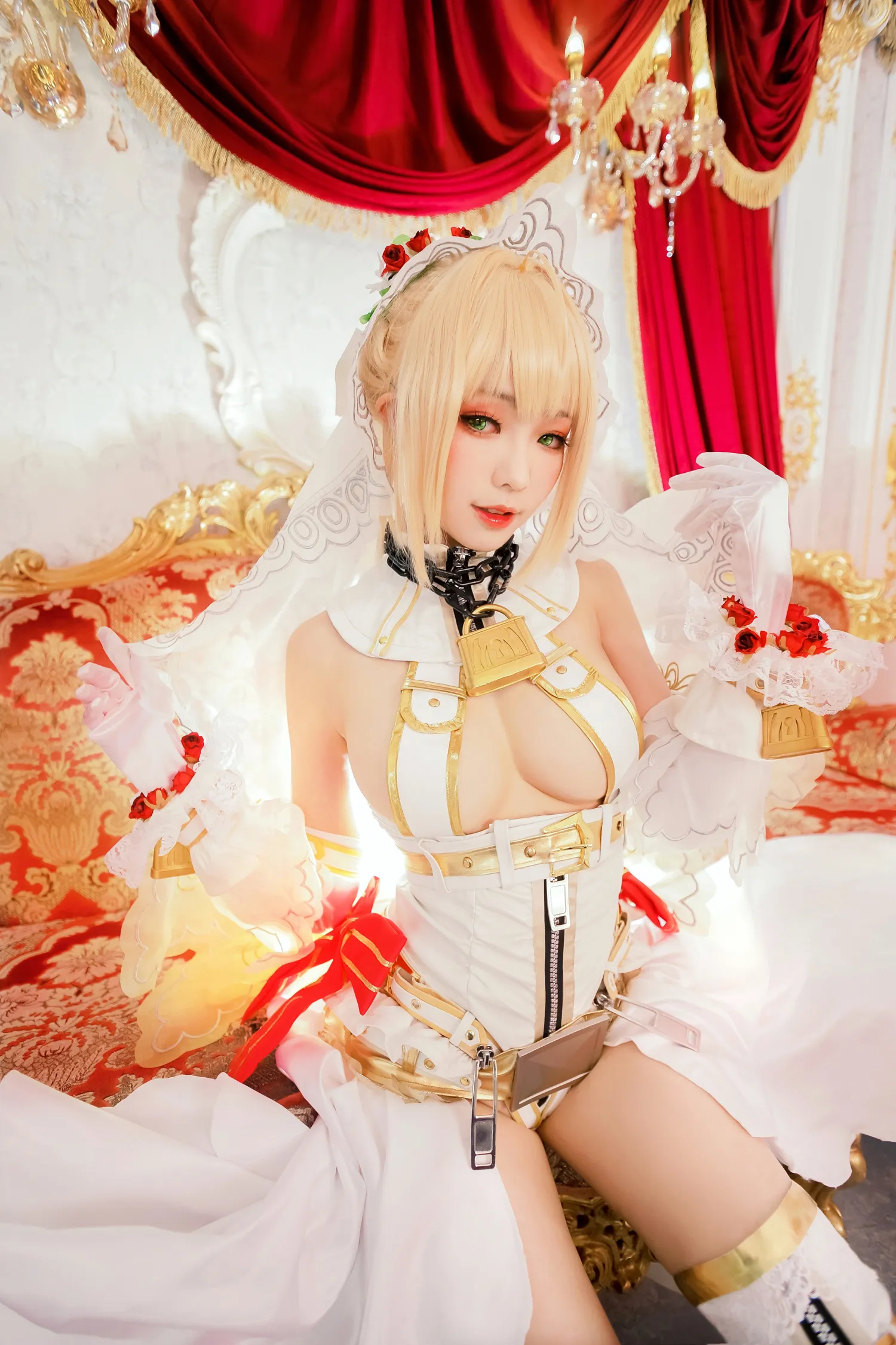 团子研究社_ElyEE子_116 – NO. 116005-003
