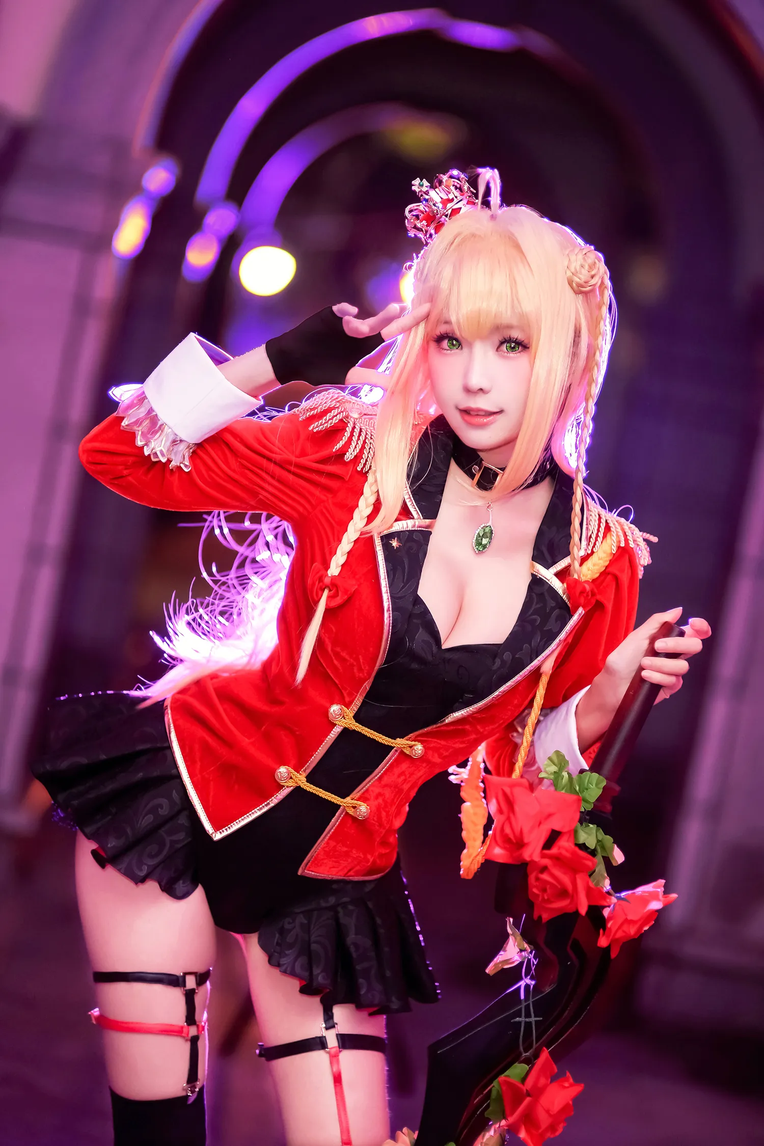 团子研究社_ElyEE子_116 – NO. 116006-003