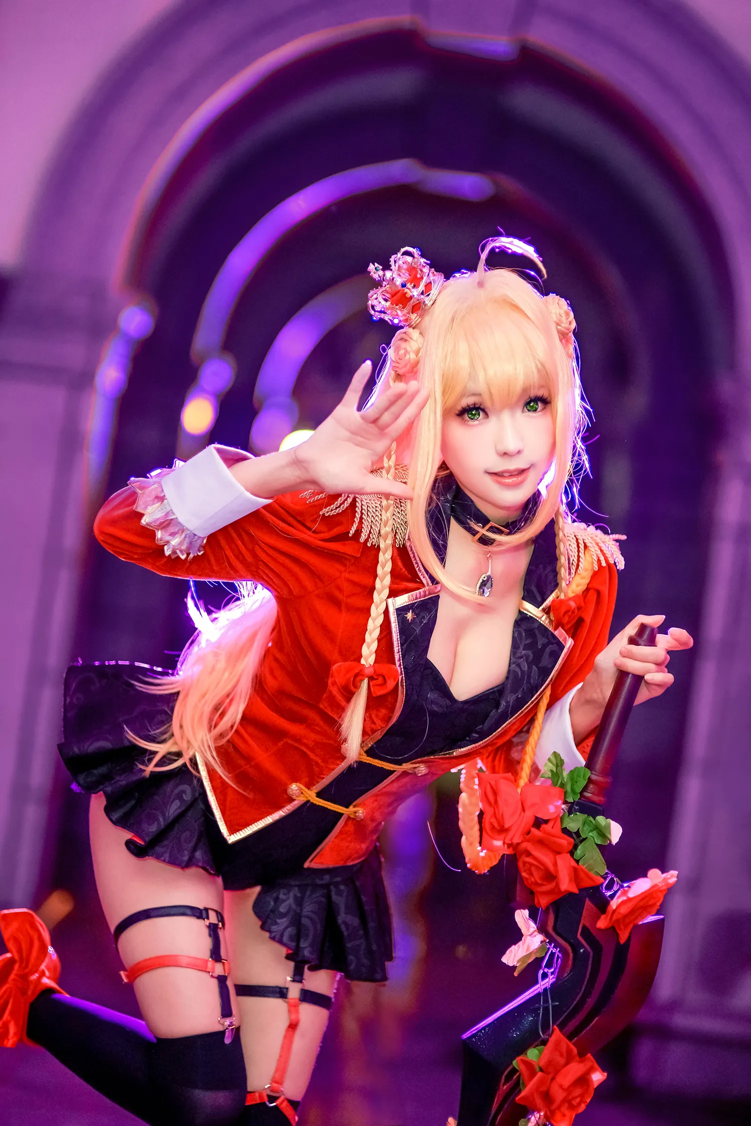团子研究社_ElyEE子_116 – NO. 116006-004