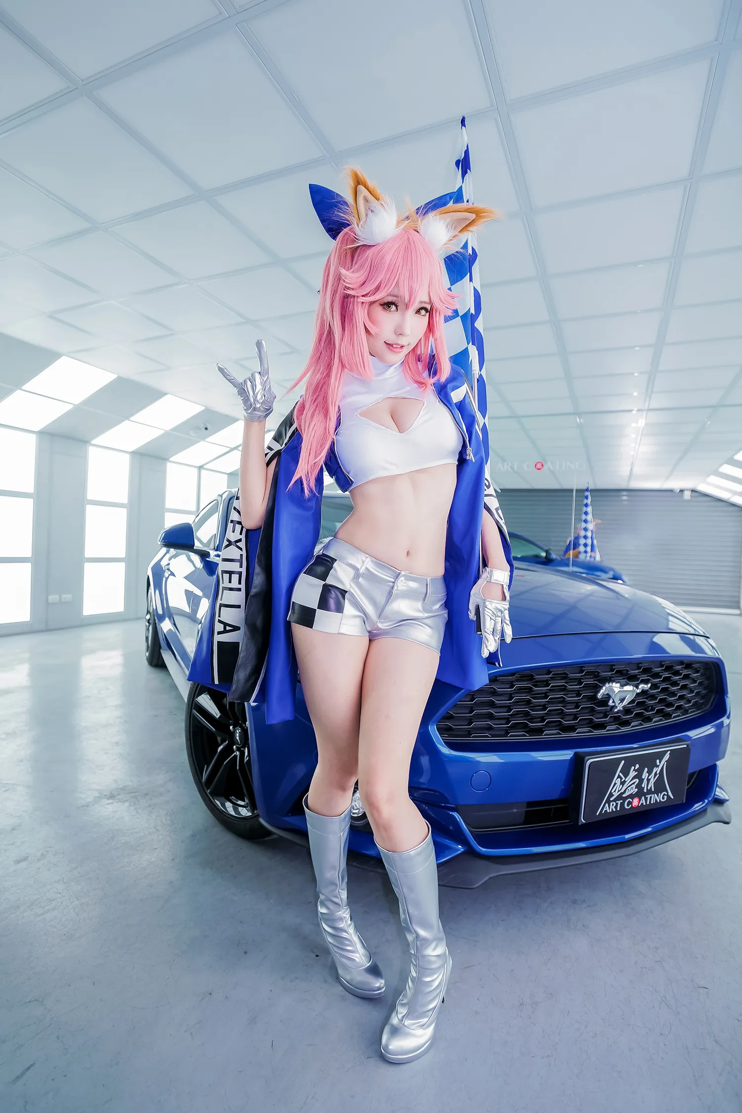 团子研究社_ElyEE子_117 – NO. 117003-003