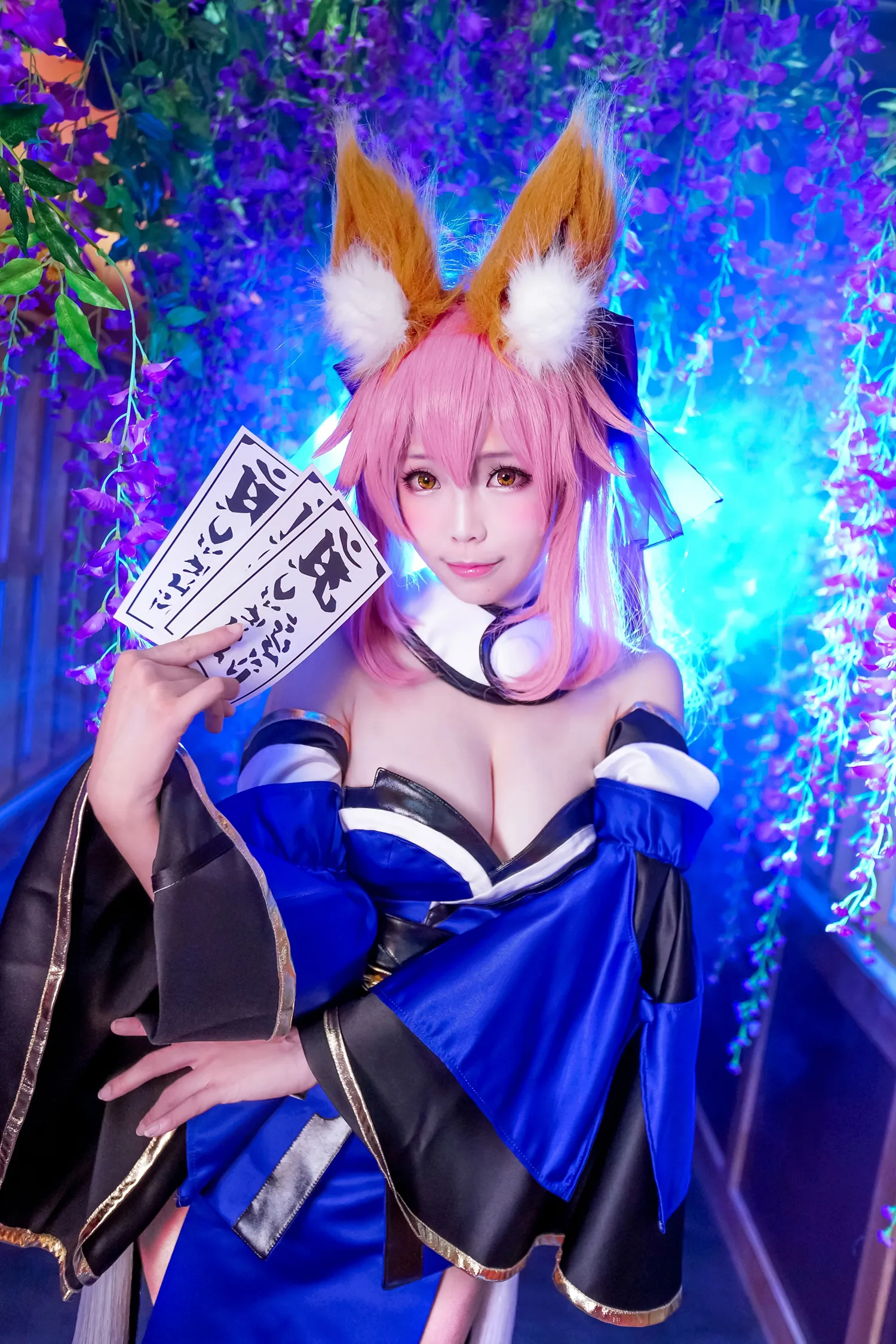 团子研究社_ElyEE子_117 – NO. 117004-001