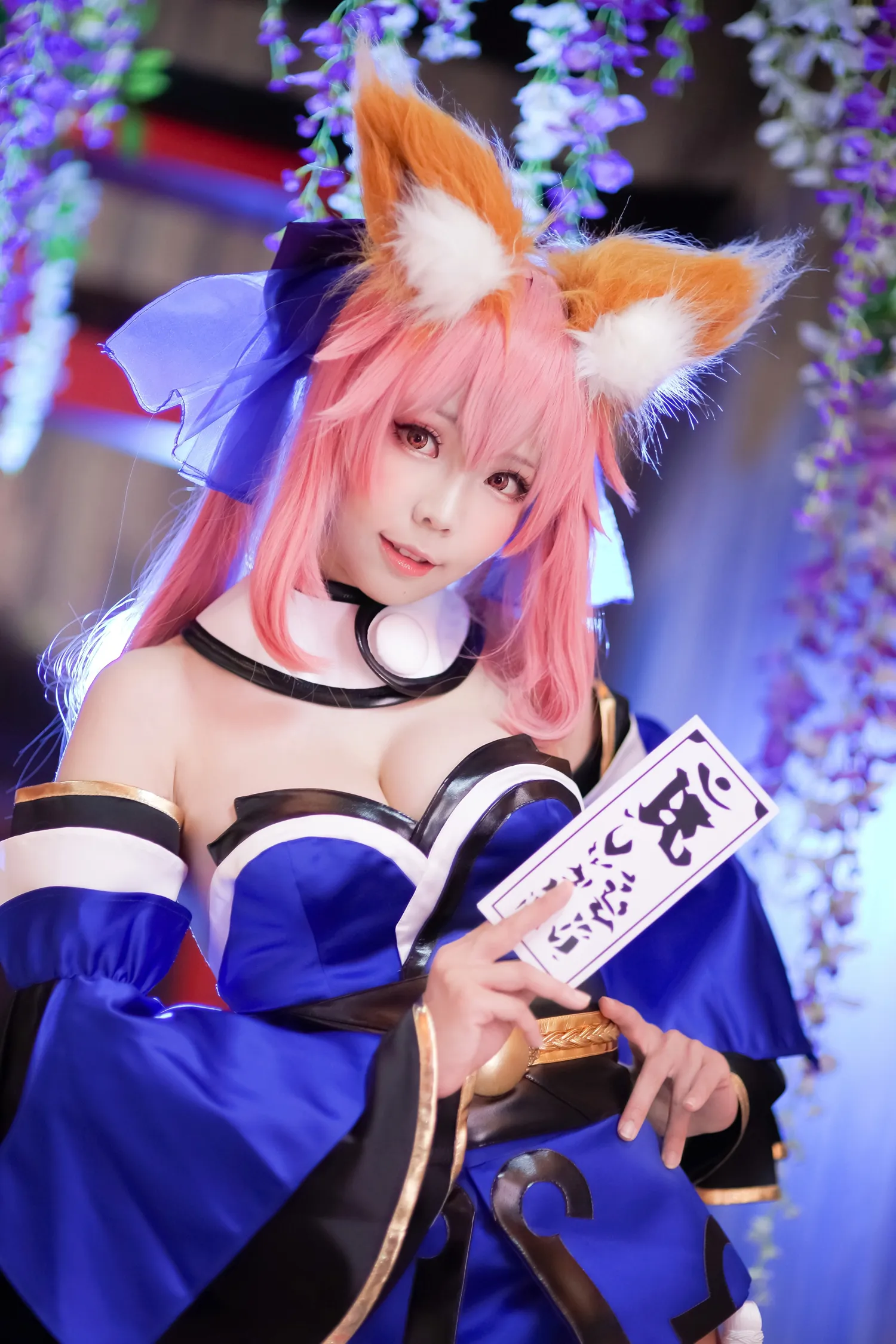 团子研究社_ElyEE子_117 – NO. 117004-003