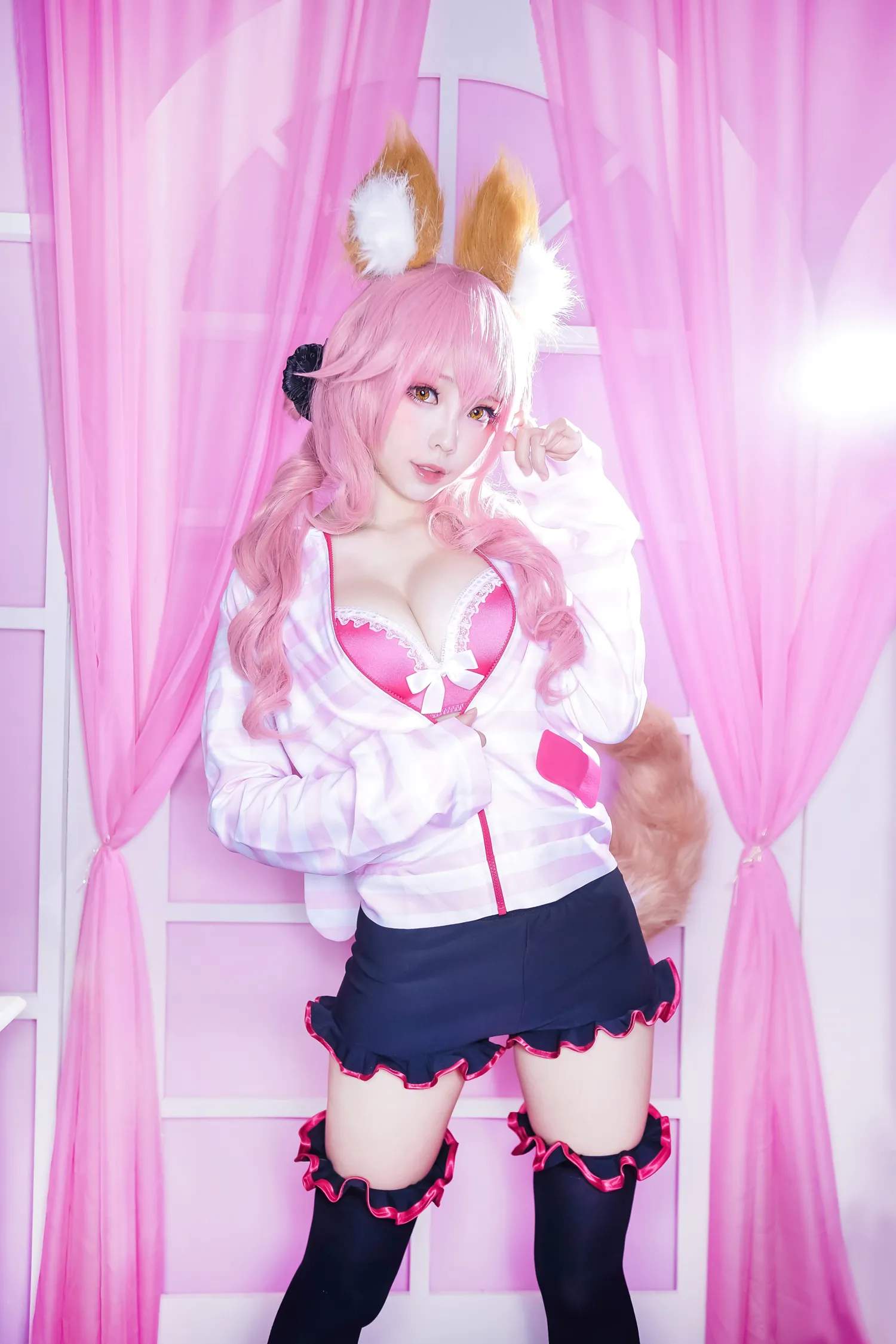 团子研究社_ElyEE子_117 – NO. 117005-002