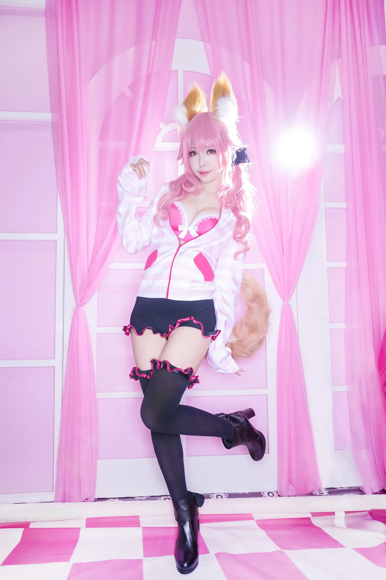 团子研究社_ElyEE子_117 – NO. 117005-003