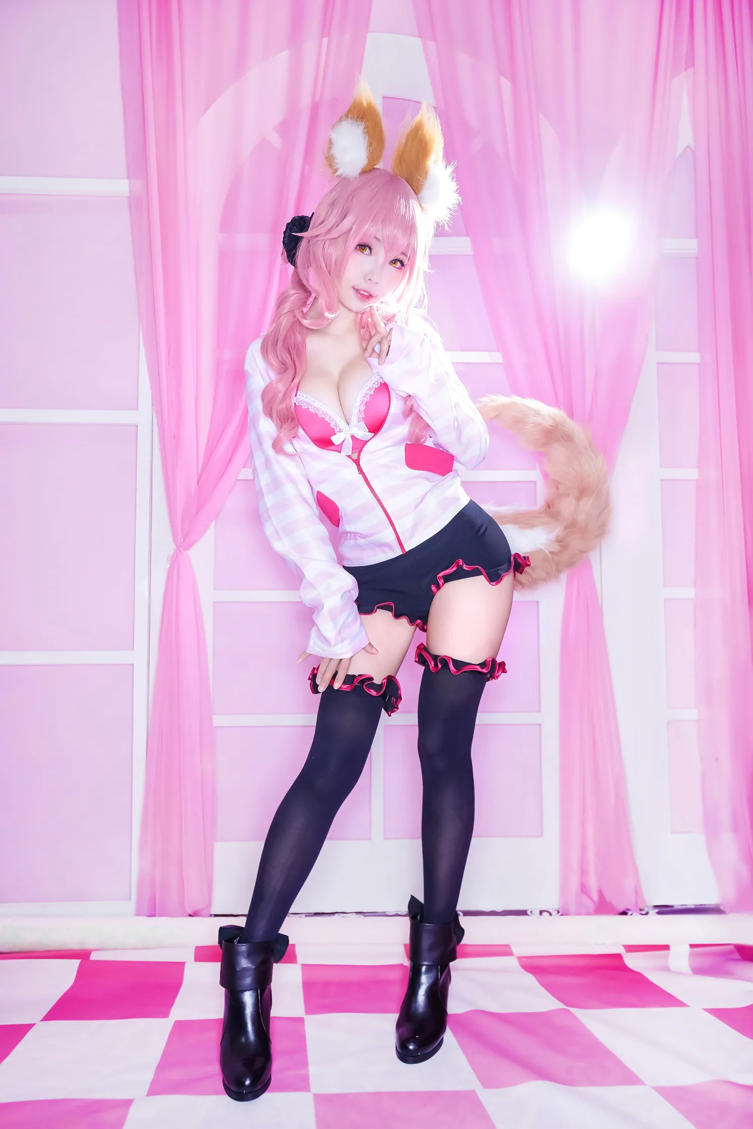 团子研究社_ElyEE子_117 – NO. 117005-004