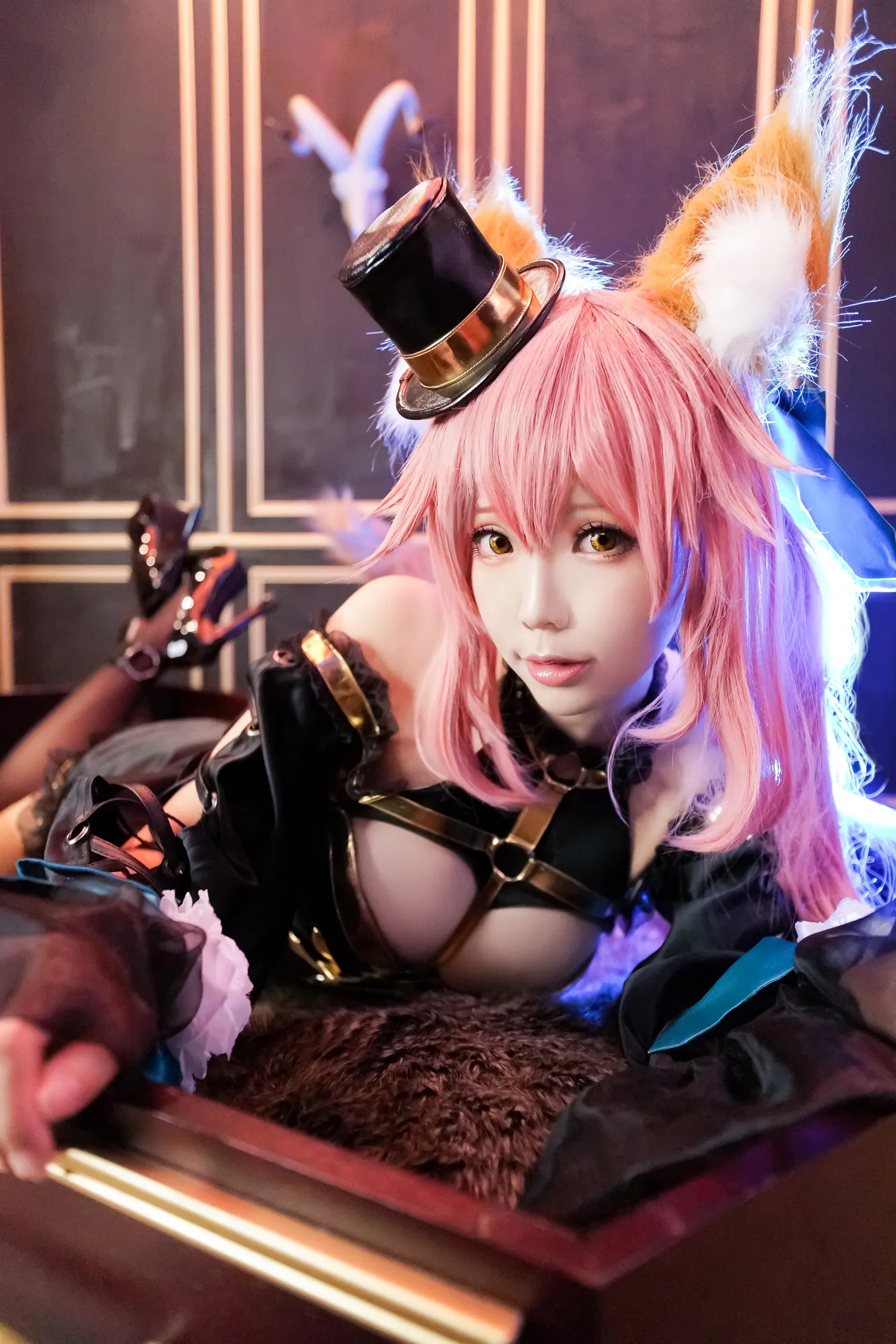 团子研究社_ElyEE子_117 – NO. 117006-004