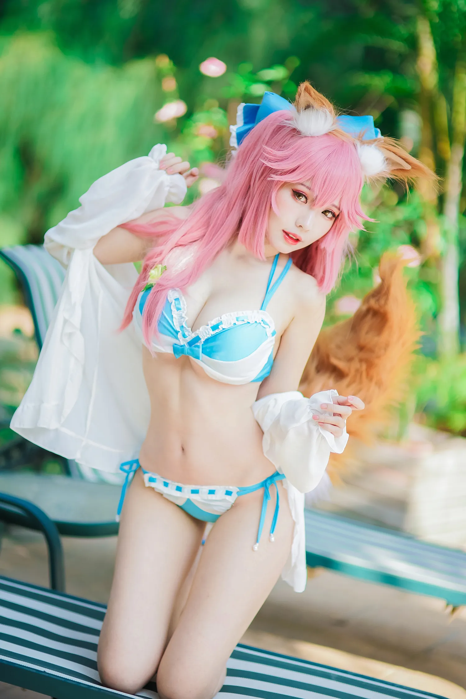 团子研究社_ElyEE子_117 – NO. 117007-004