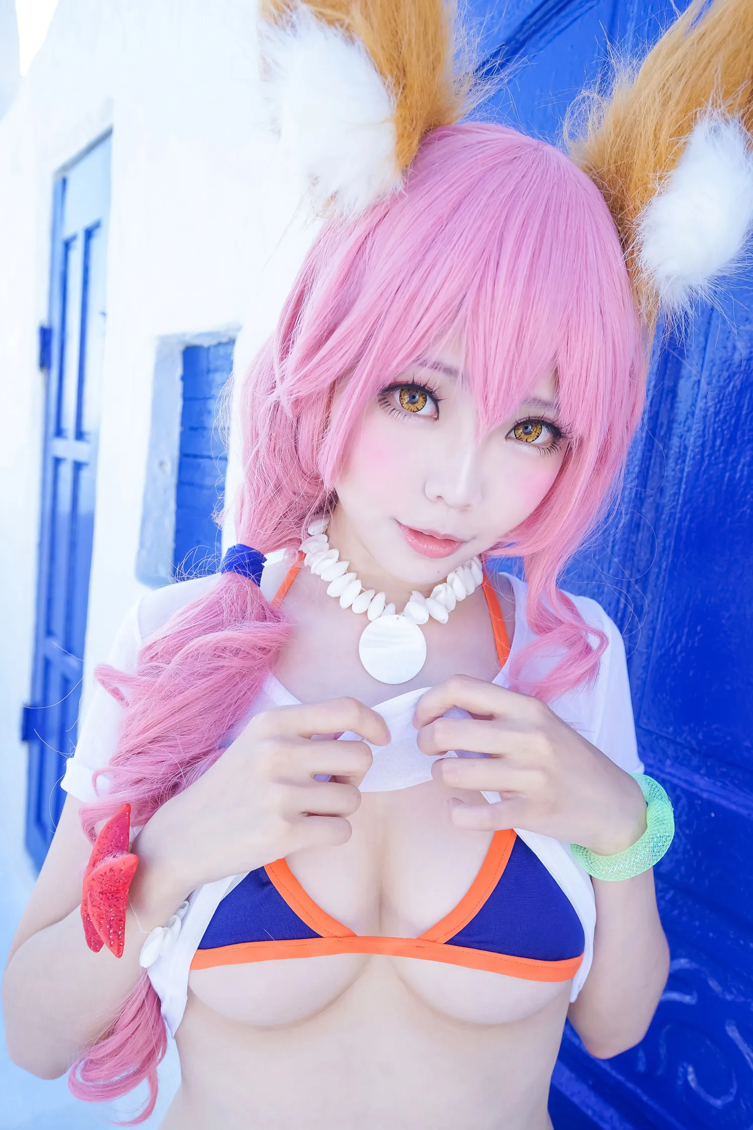 团子研究社_ElyEE子_117 – NO. 117008-002