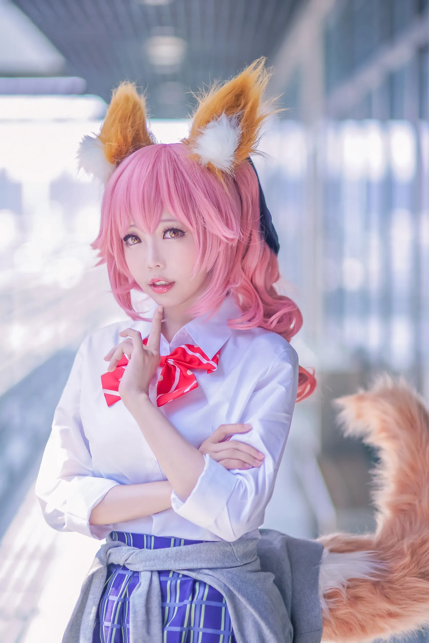团子研究社_ElyEE子_117 – NO. 117010-002