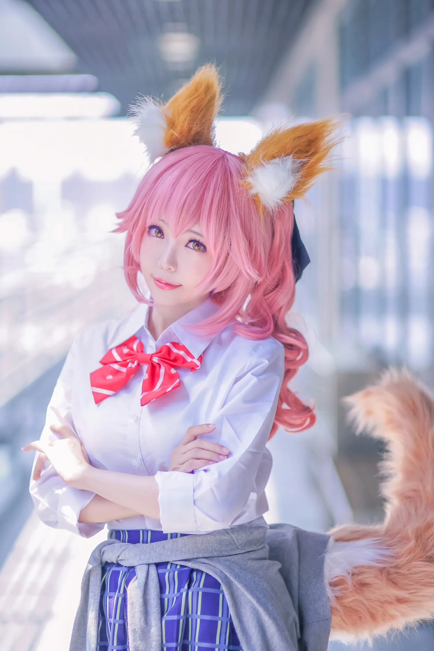 团子研究社_ElyEE子_117 – NO. 117010-003