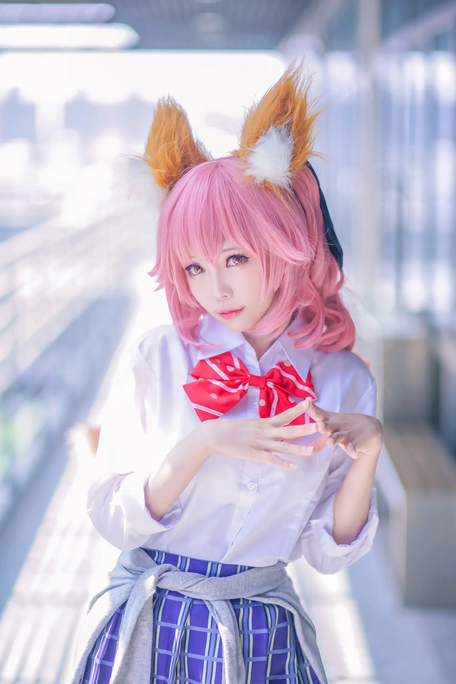 团子研究社_ElyEE子_117 – NO. 117010-004