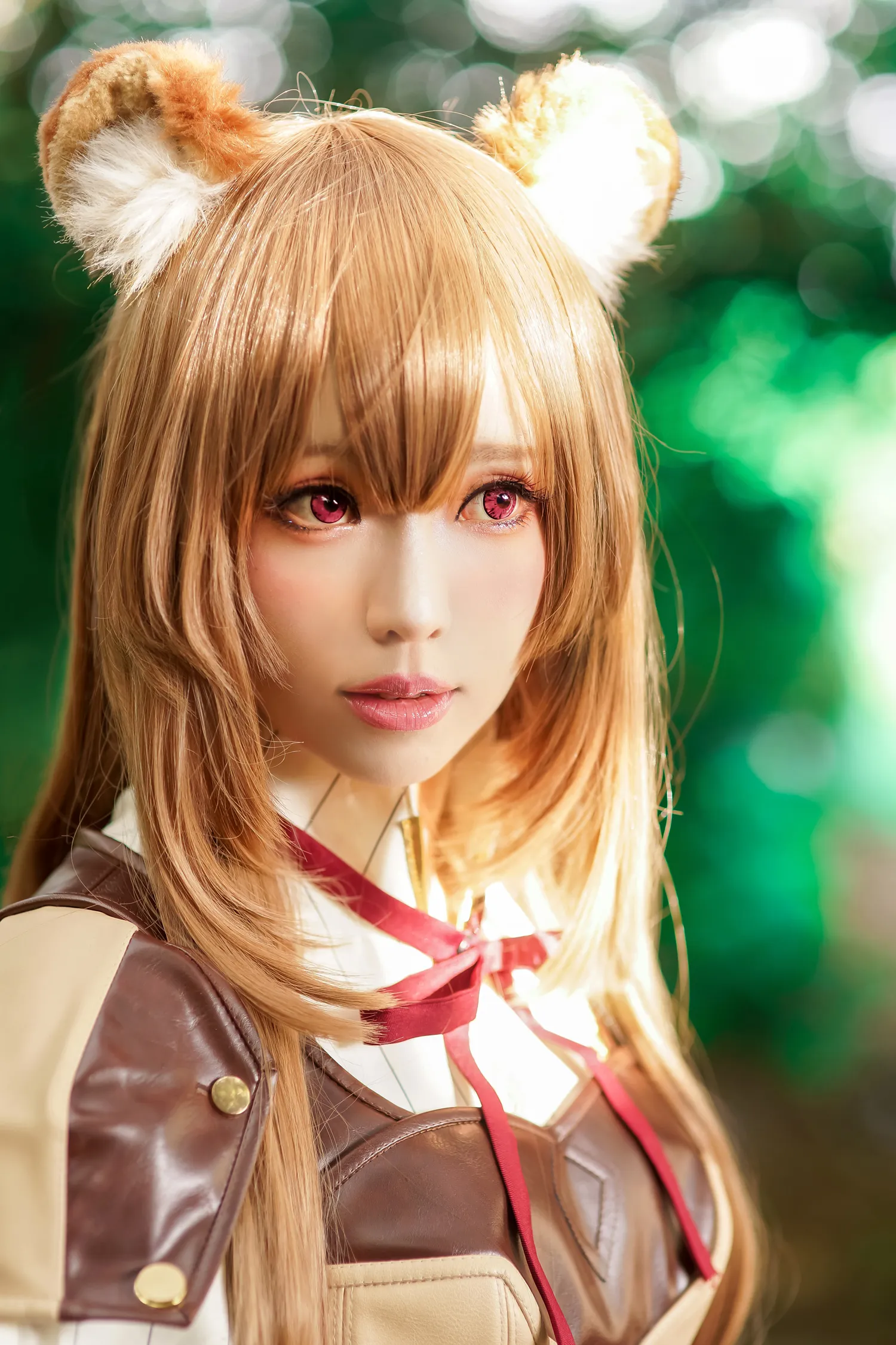 团子研究社_ElyEE子_118 – NO. 118001-003