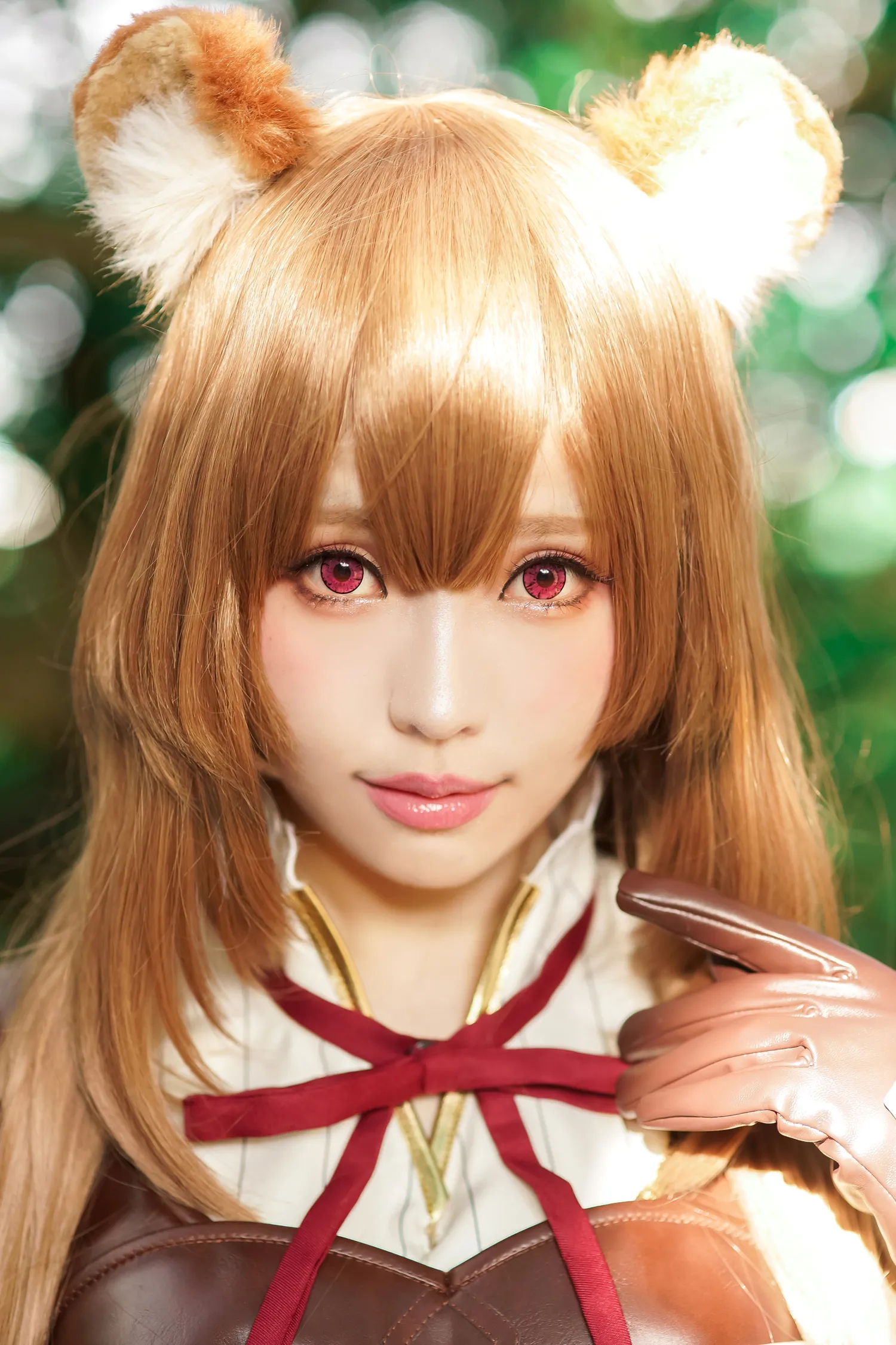 团子研究社_ElyEE子_118 – NO. 118001-004
