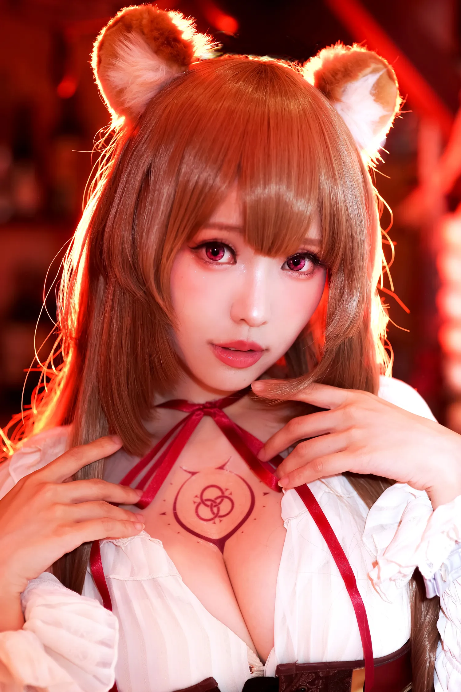 团子研究社_ElyEE子_118 – NO. 118003-001