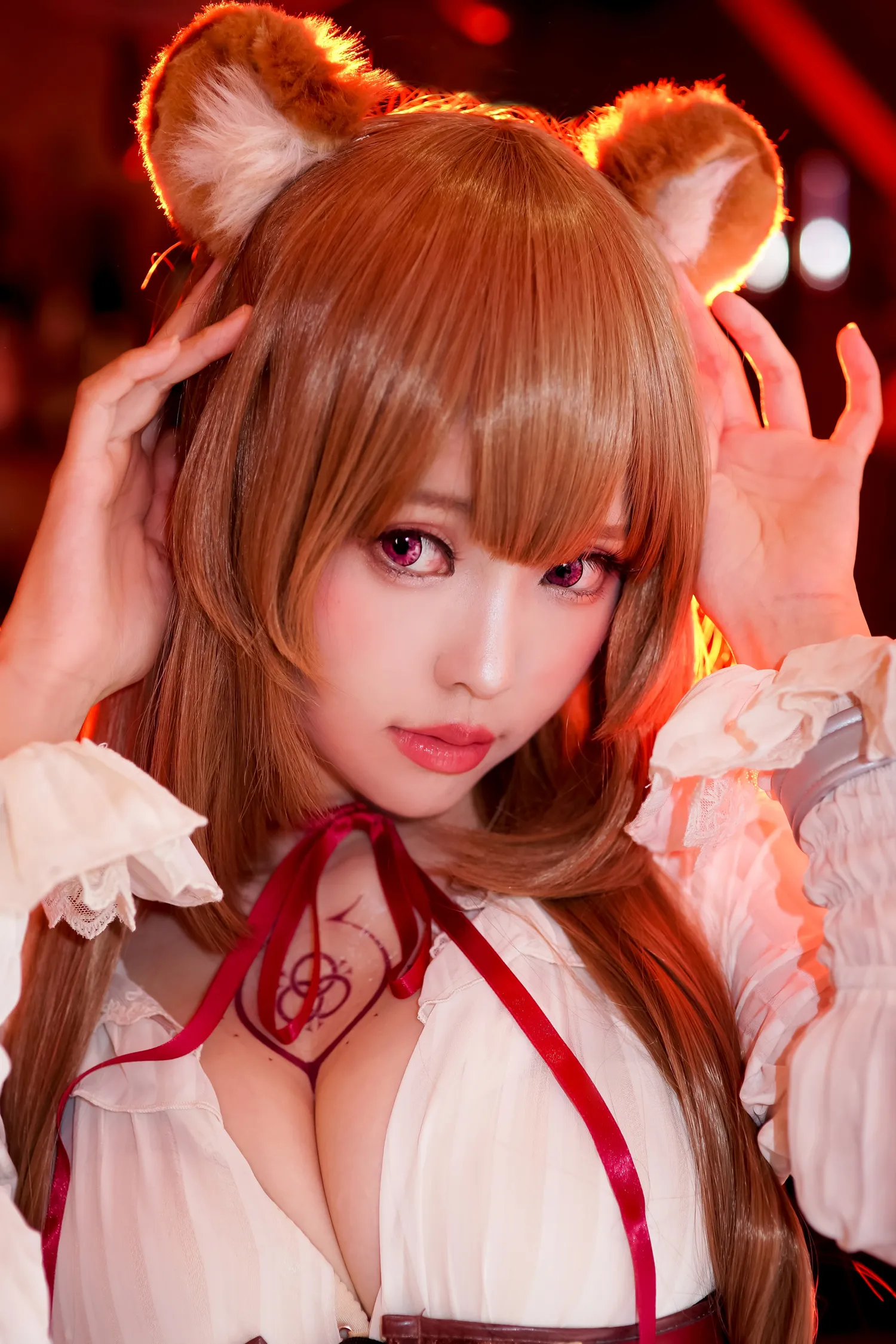 团子研究社_ElyEE子_118 – NO. 118003-003