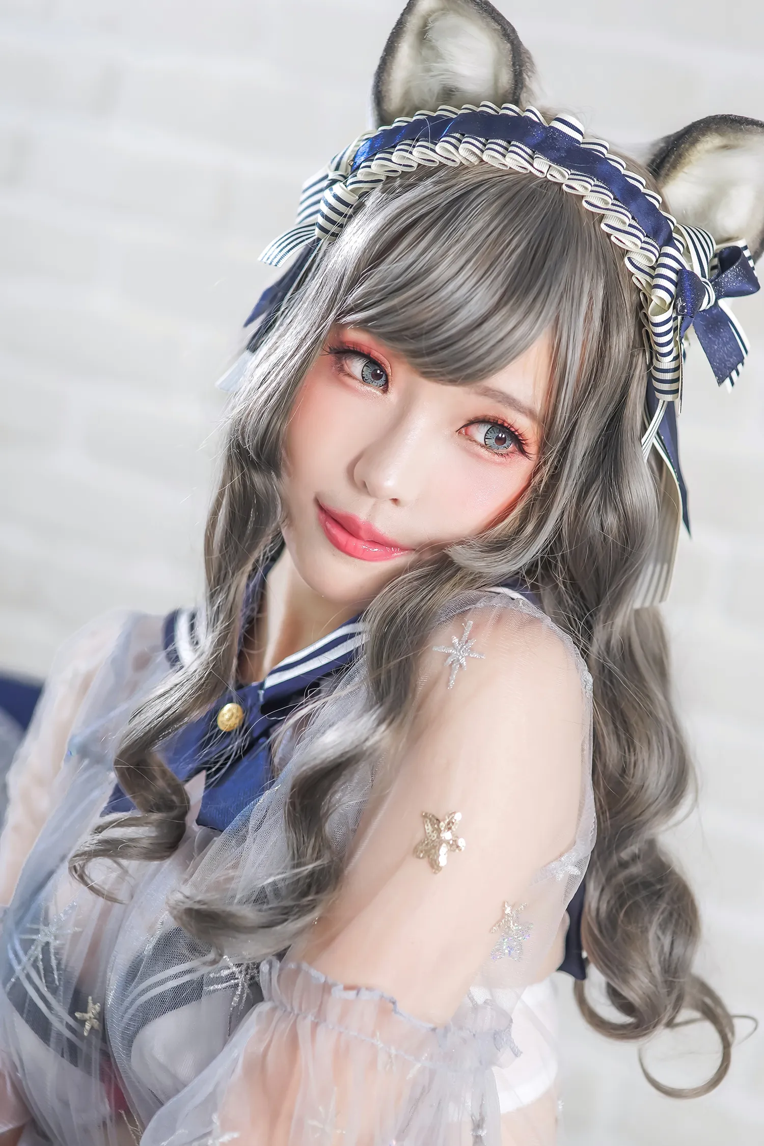 团子研究社_ElyEE子_119 – NO. 119001-003