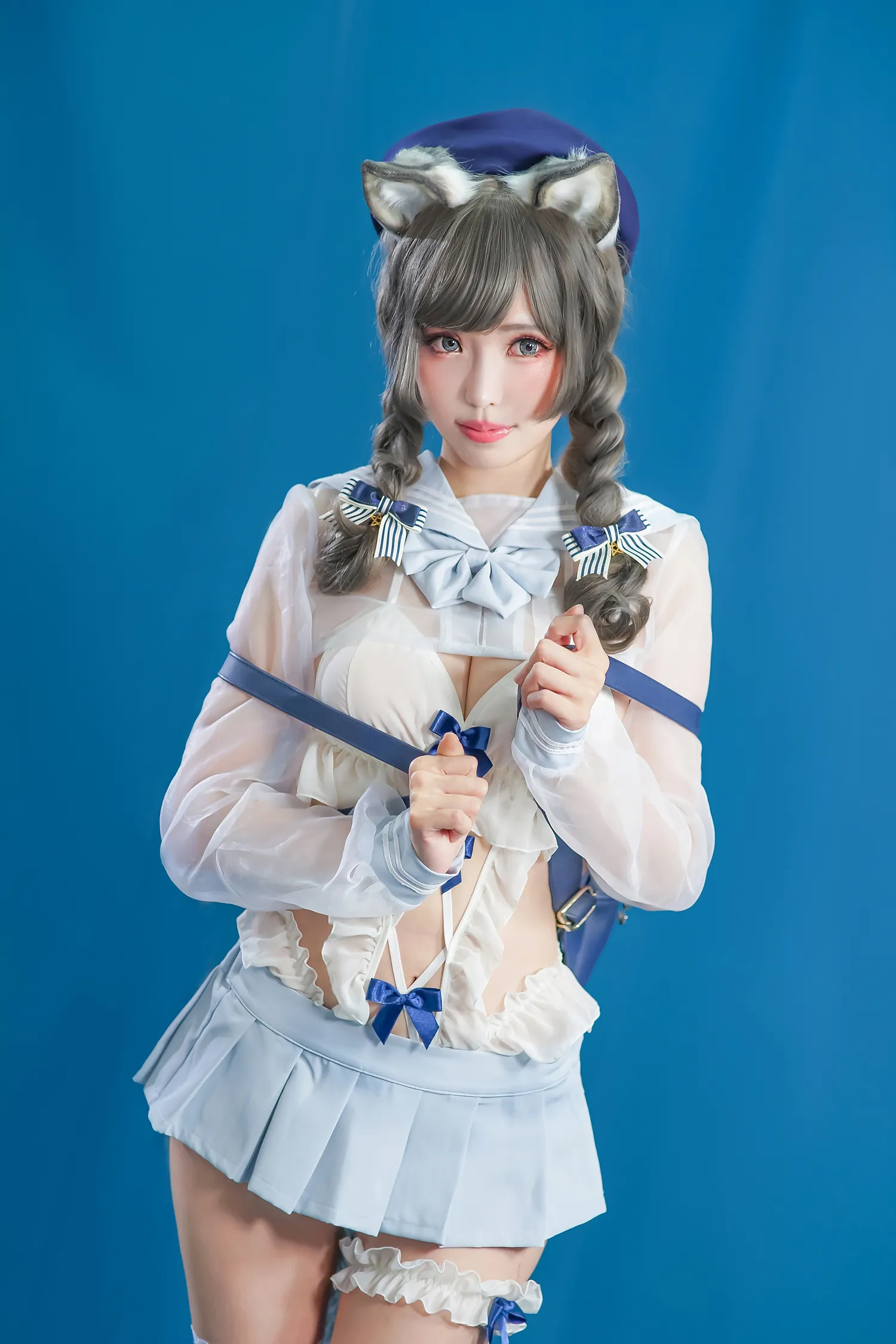 团子研究社_ElyEE子_119 – NO. 119002-004
