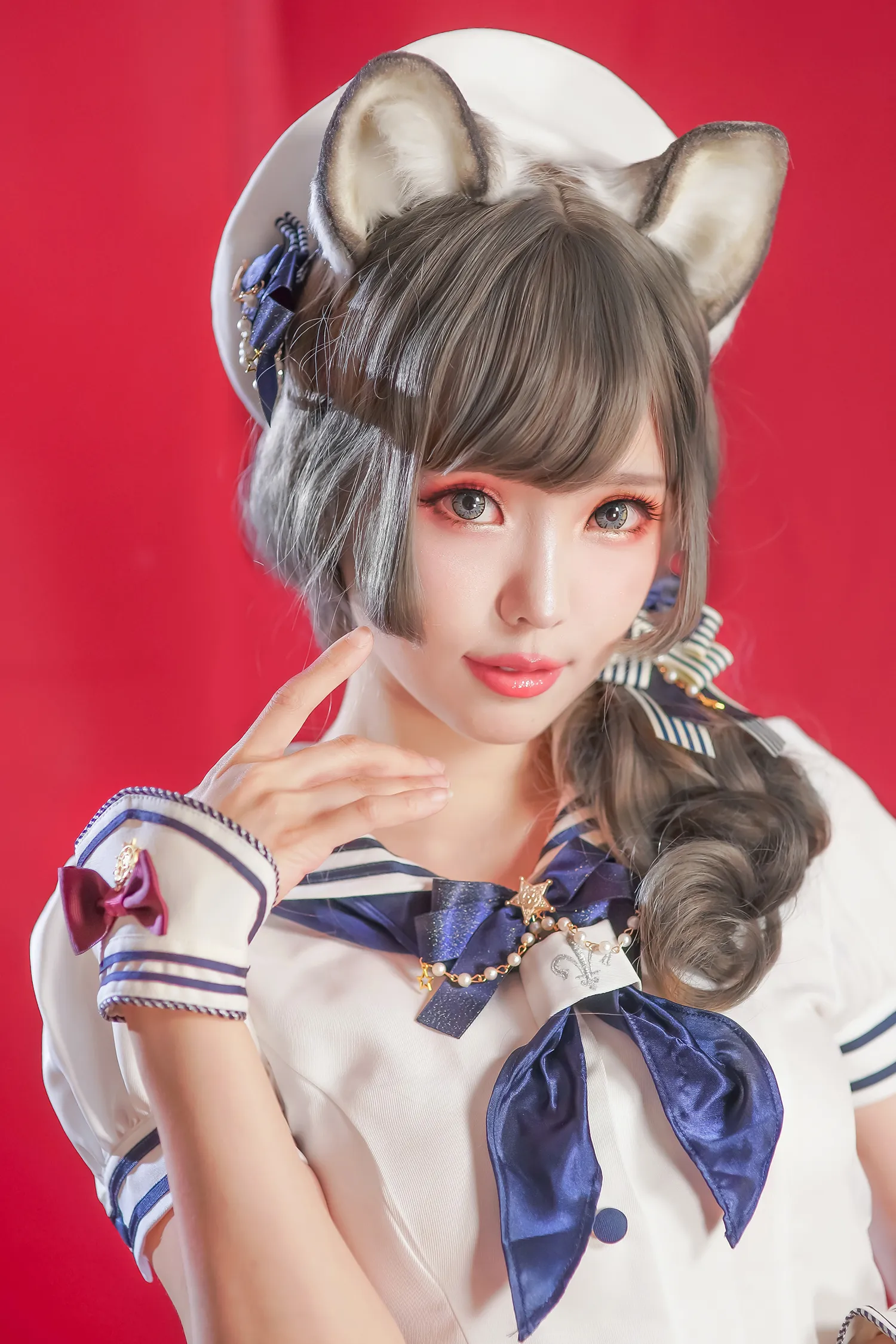 团子研究社_ElyEE子_119 – NO. 119003-001