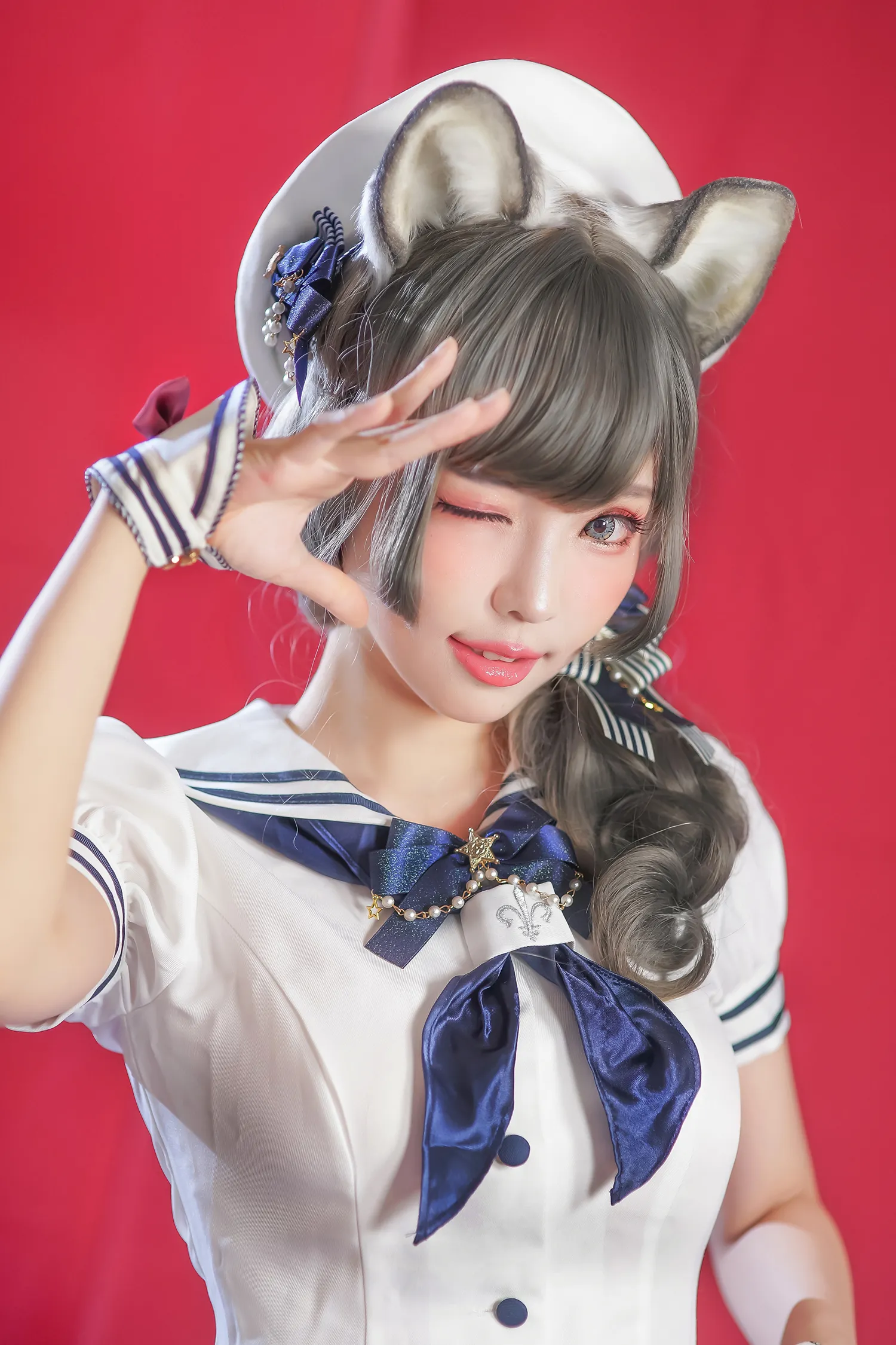 团子研究社_ElyEE子_119 – NO. 119003-002