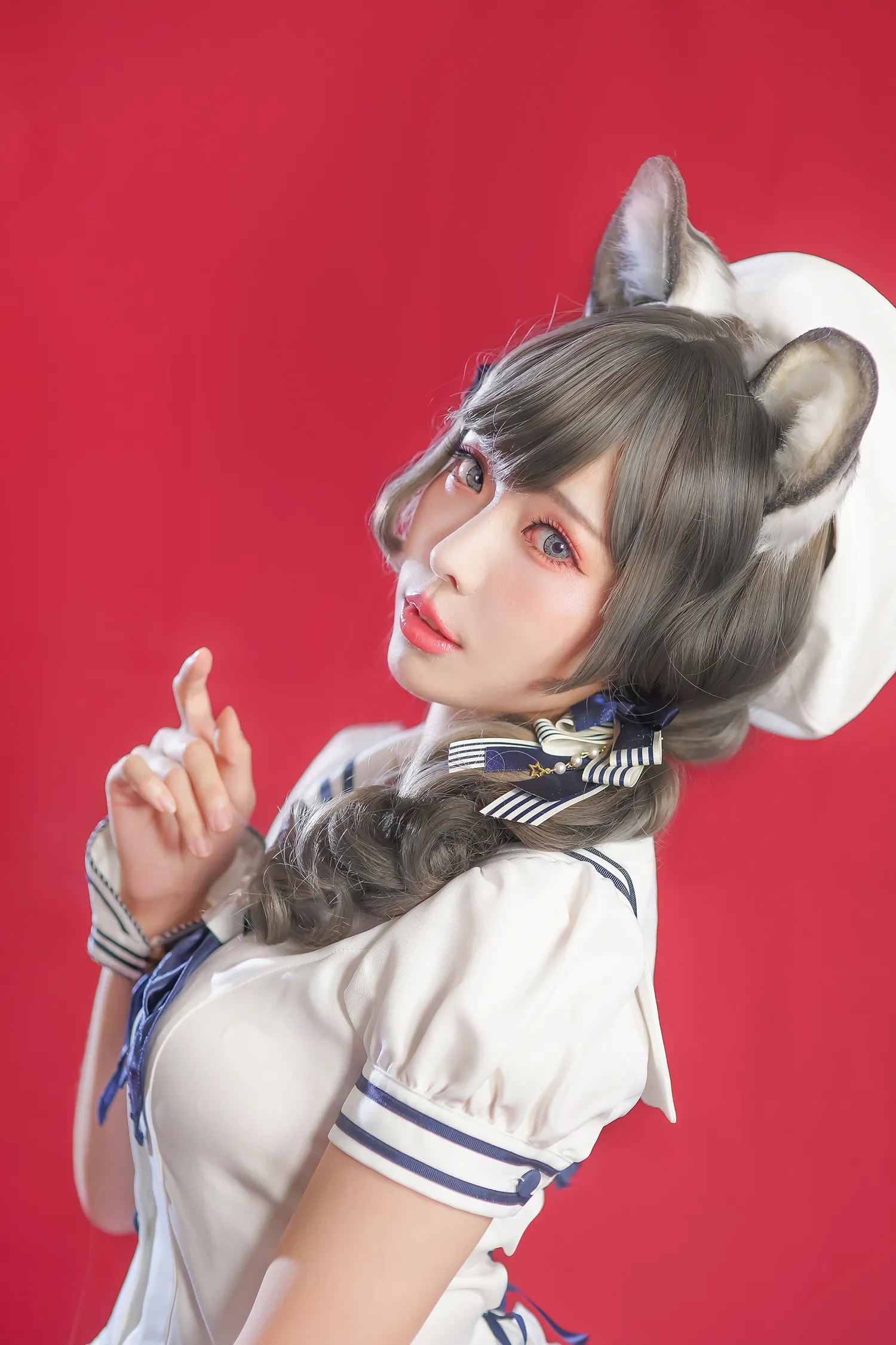 团子研究社_ElyEE子_119 – NO. 119003-003