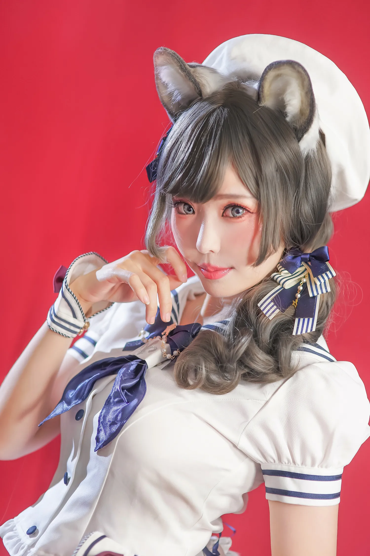 团子研究社_ElyEE子_119 – NO. 119003-004