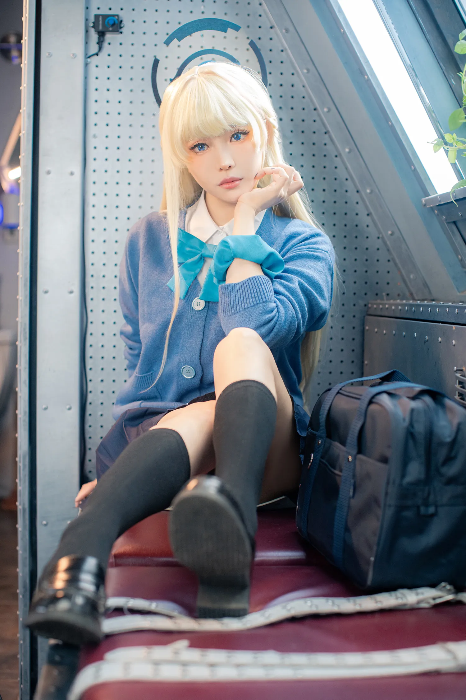 团子研究社_ElyEE子_120 – NO. 120001-003
