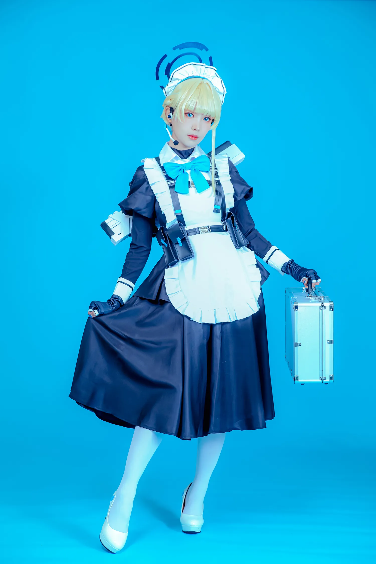 团子研究社_ElyEE子_120 – NO. 120002-001