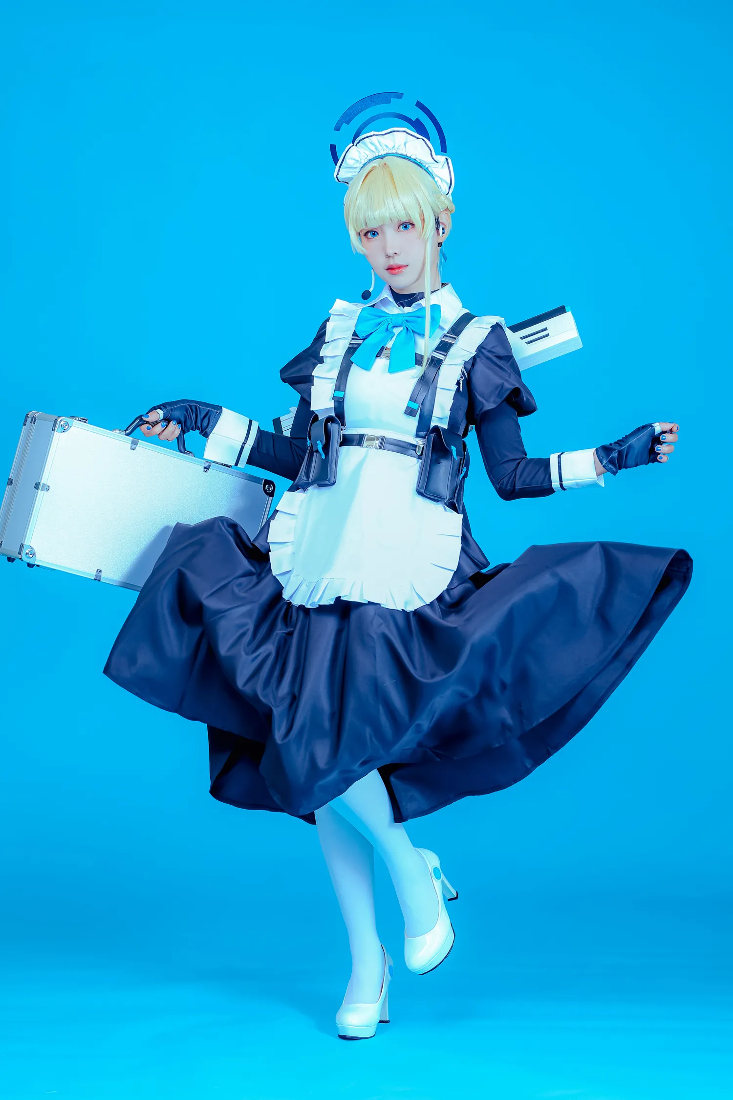 团子研究社_ElyEE子_120 – NO. 120002-002