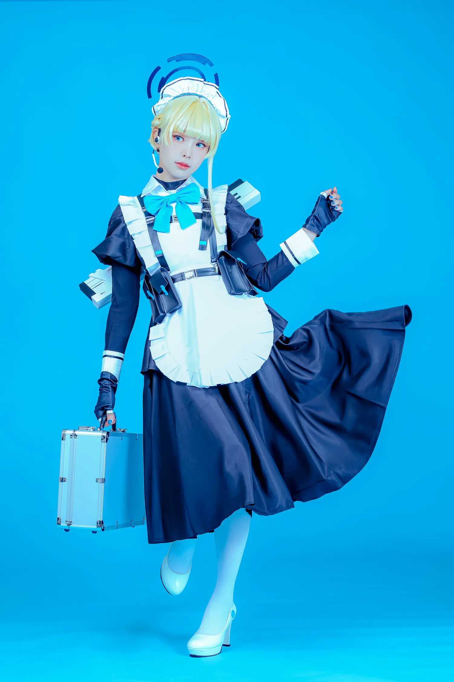团子研究社_ElyEE子_120 – NO. 120002-003