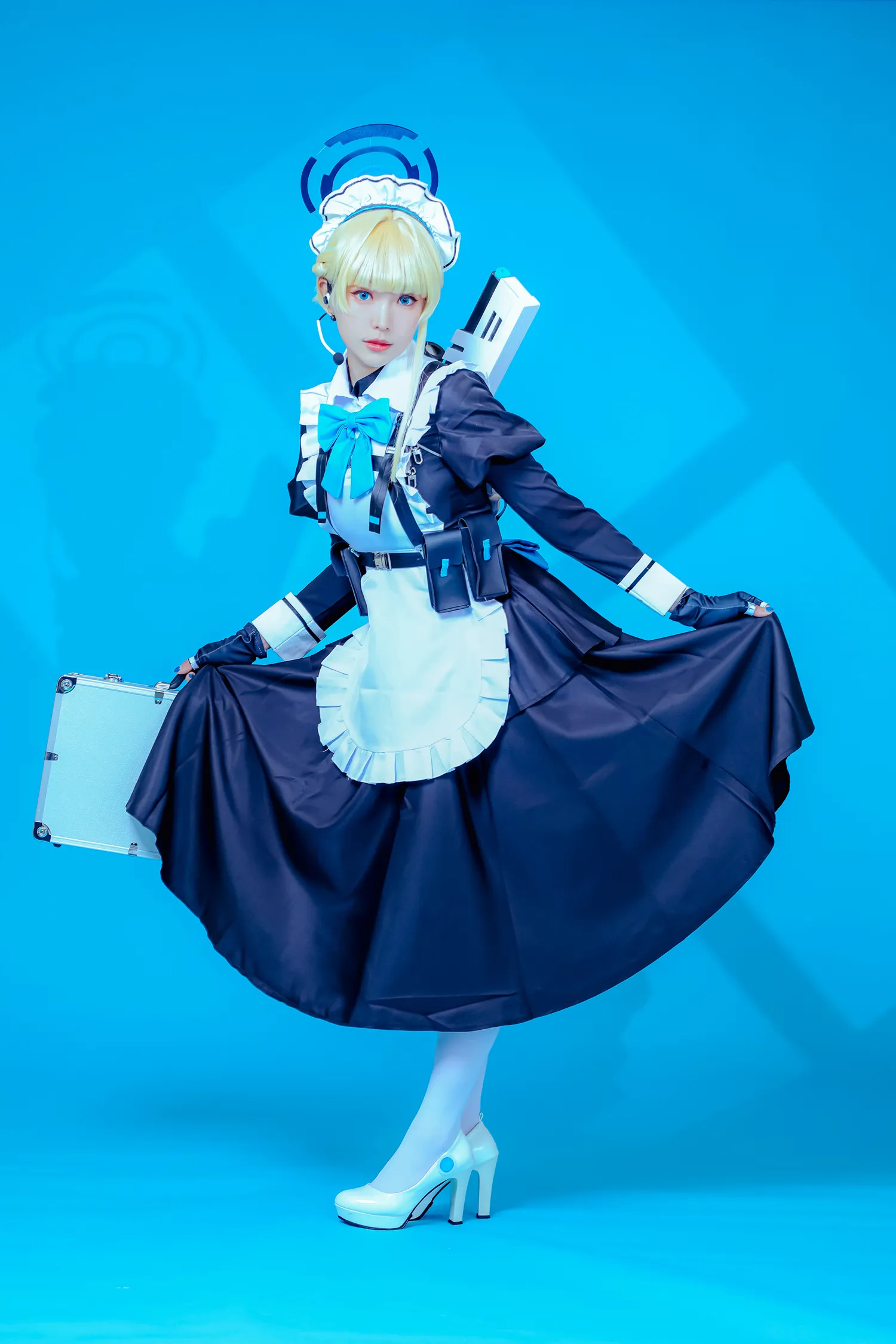 团子研究社_ElyEE子_120 – NO. 120002-004