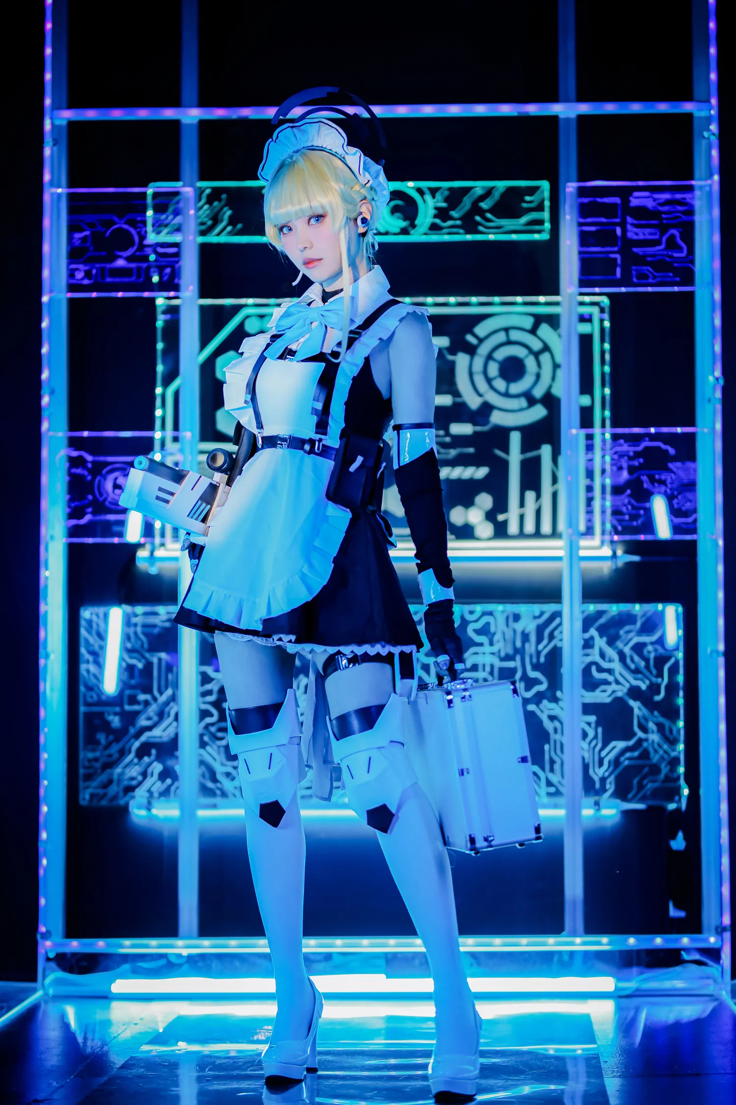 团子研究社_ElyEE子_120 – NO. 120003-002