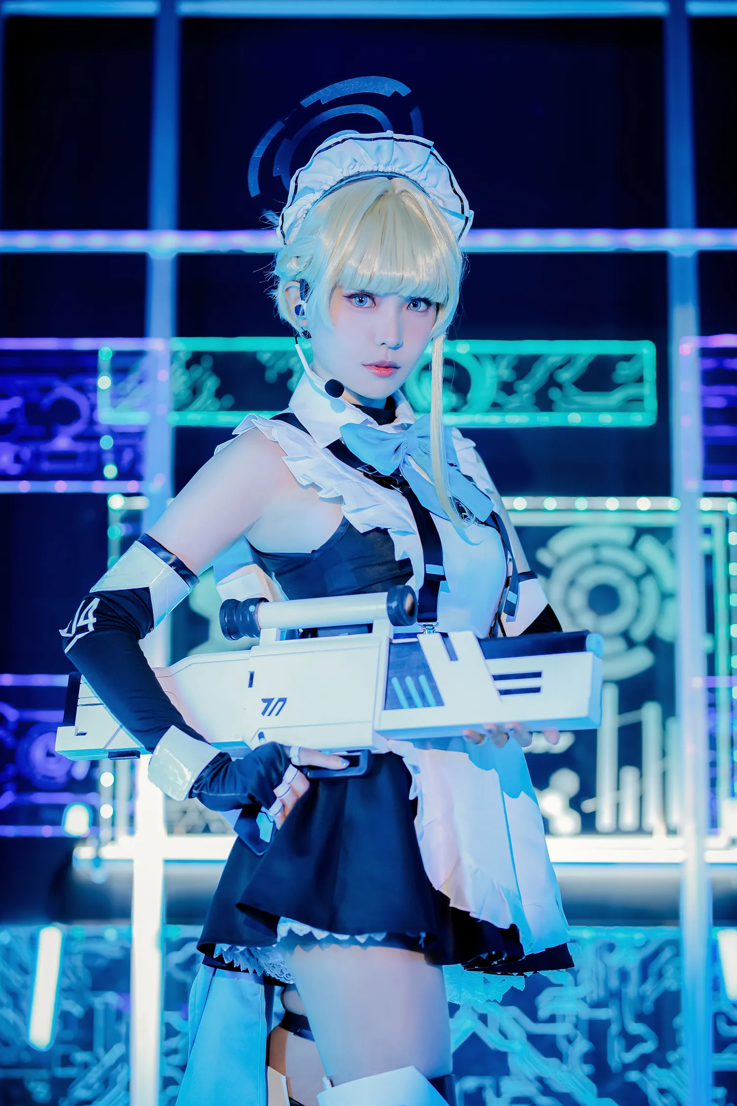 团子研究社_ElyEE子_120 – NO. 120003-003