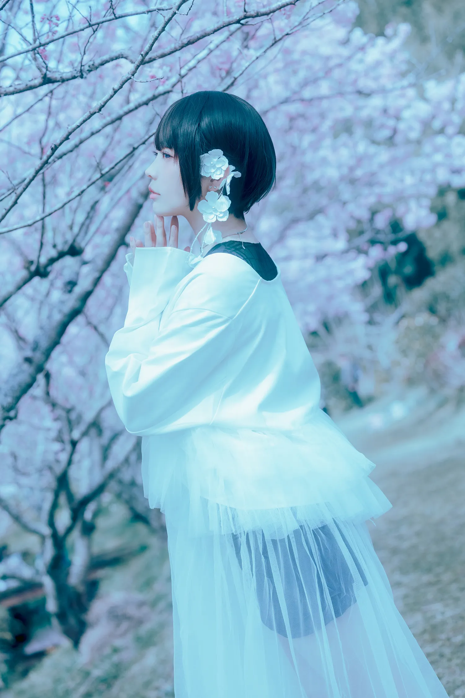 团子研究社_ElyEE子_121 – NO. 121001-002