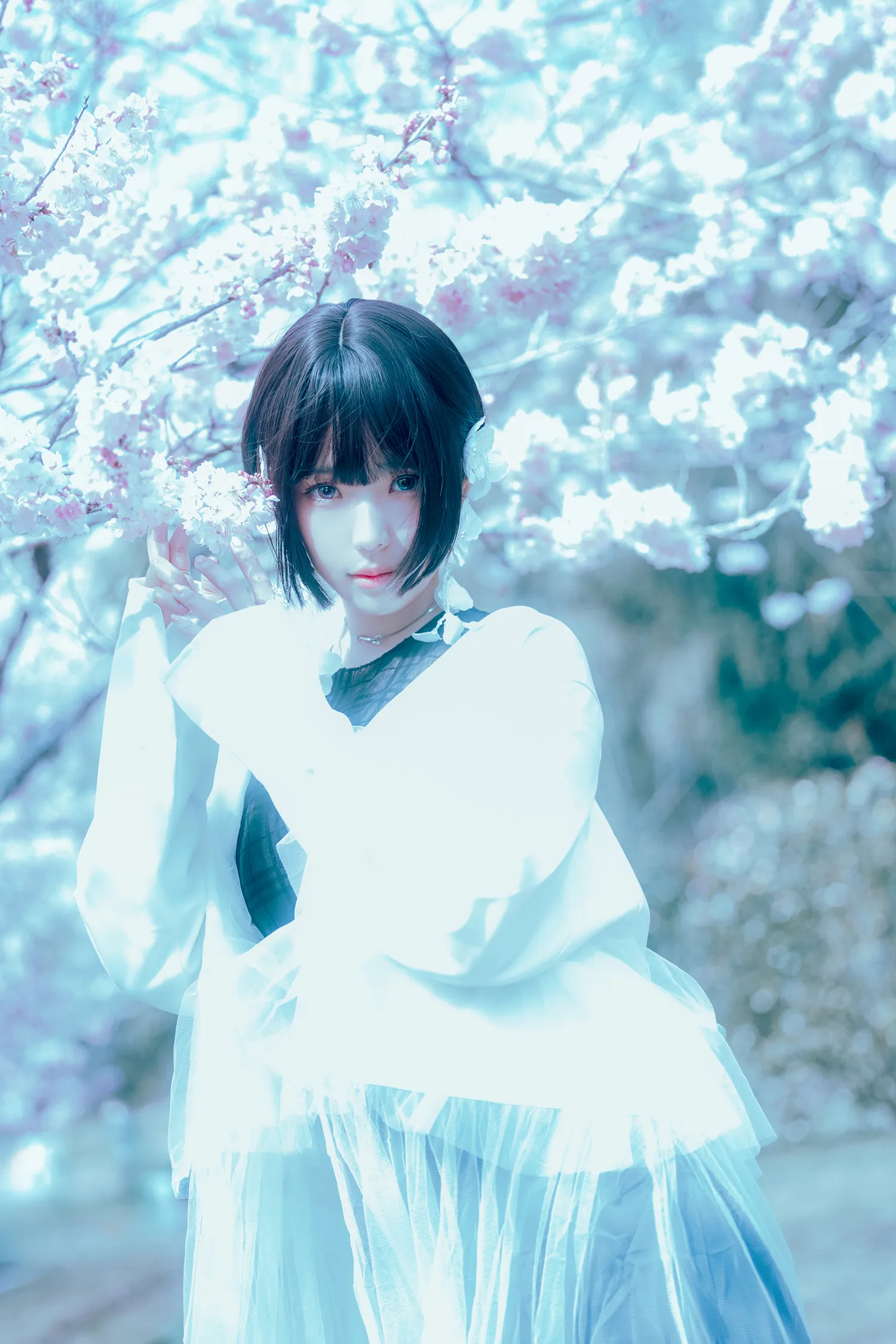 团子研究社_ElyEE子_121 – NO. 121001-003