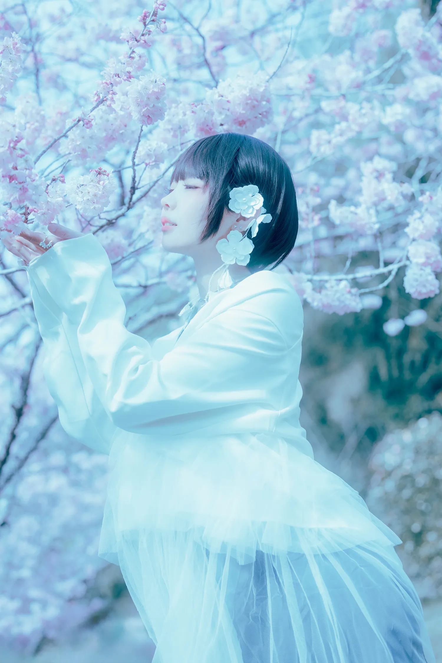 团子研究社_ElyEE子_121 – NO. 121001-004
