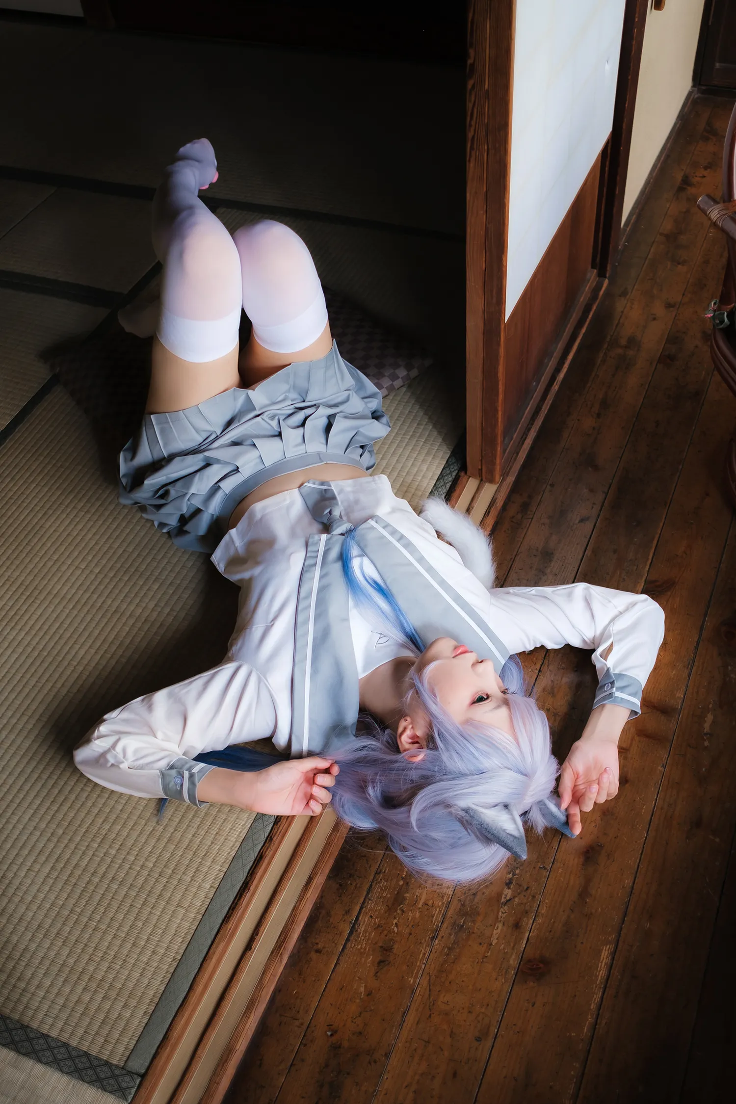 团子研究社_ElyEE子_121 – NO. 121002-004
