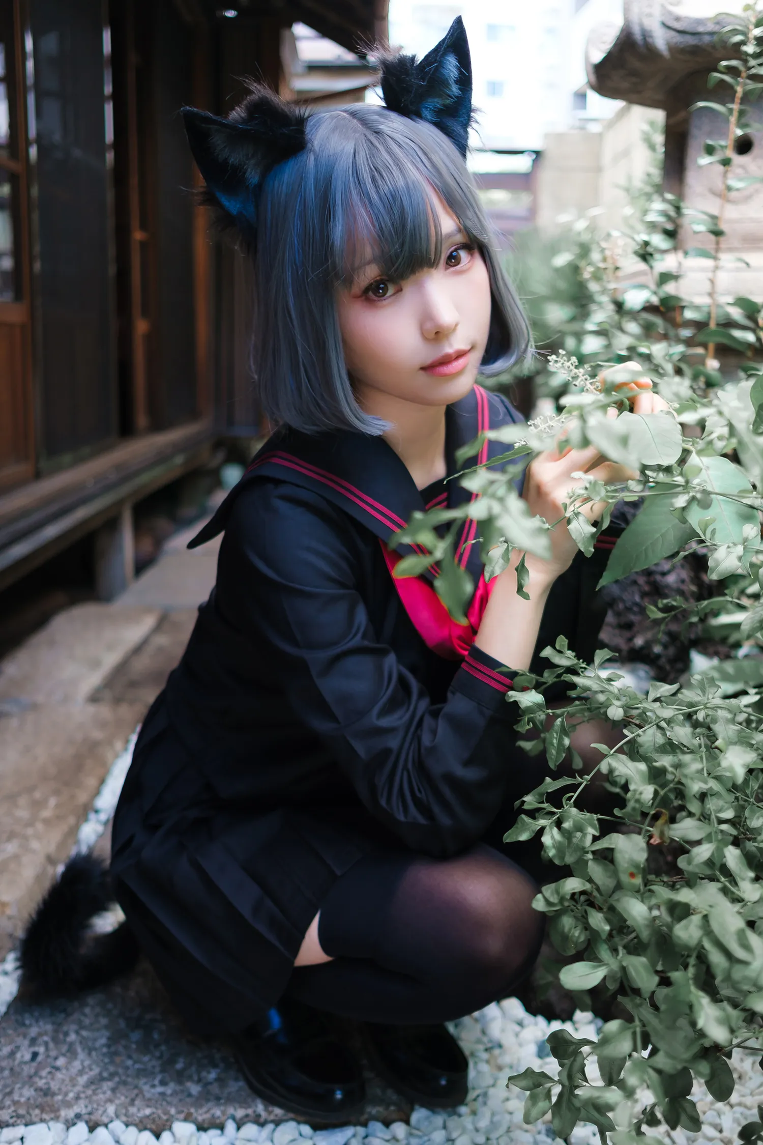 团子研究社_ElyEE子_121 – NO. 121003-001