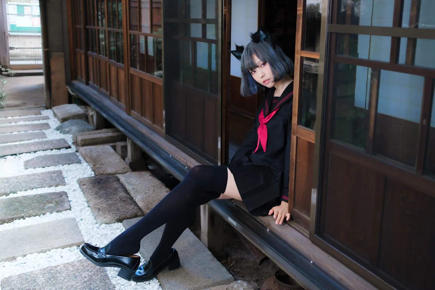 团子研究社_ElyEE子_121 – NO. 121003-002
