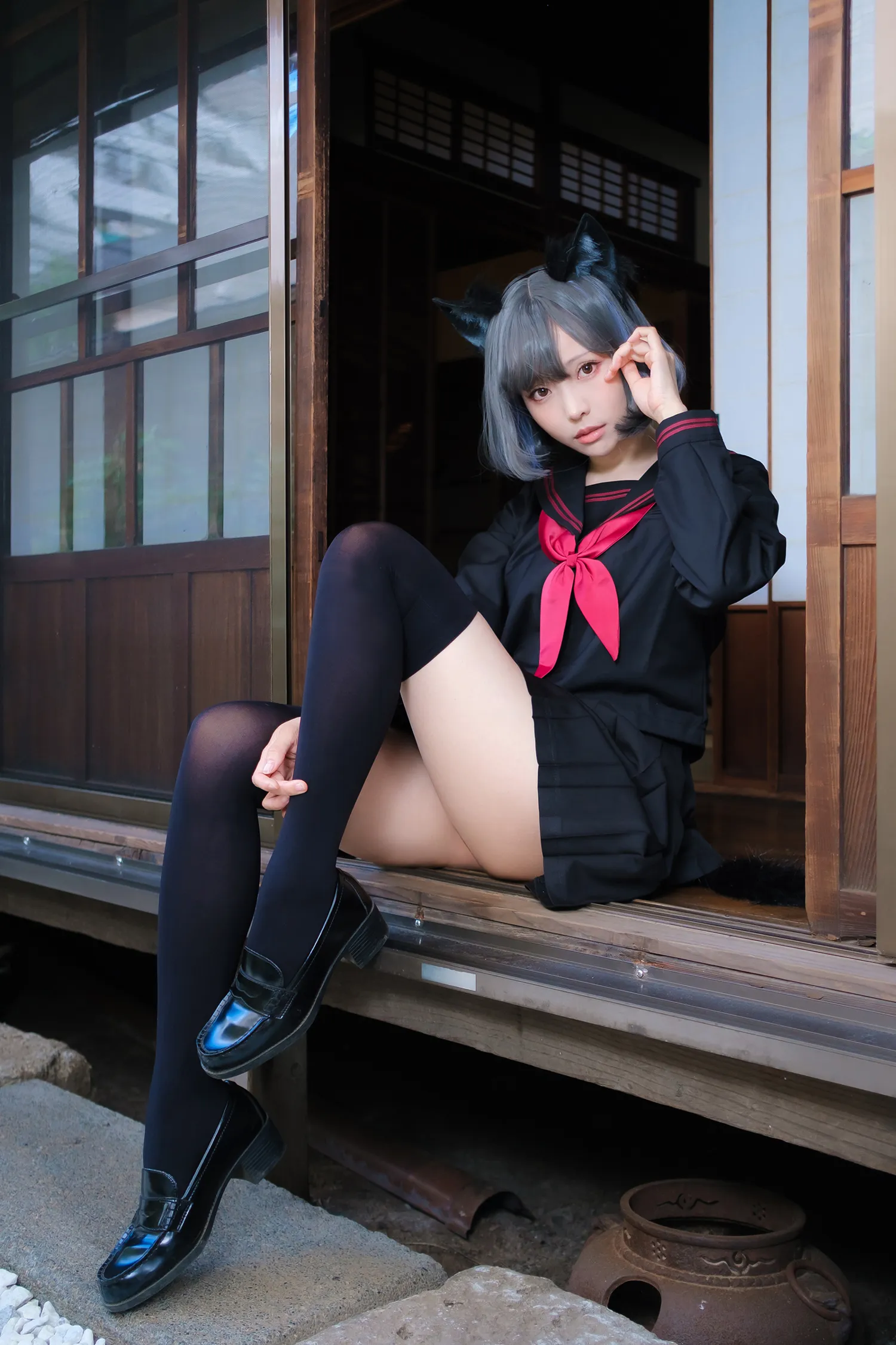 团子研究社_ElyEE子_121 – NO. 121003-003