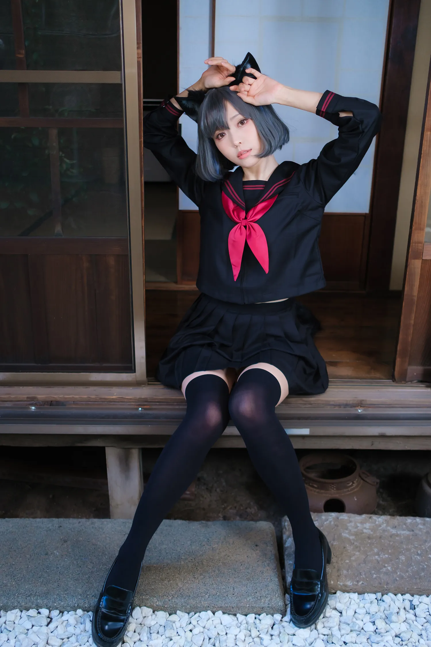 团子研究社_ElyEE子_121 – NO. 121003-004