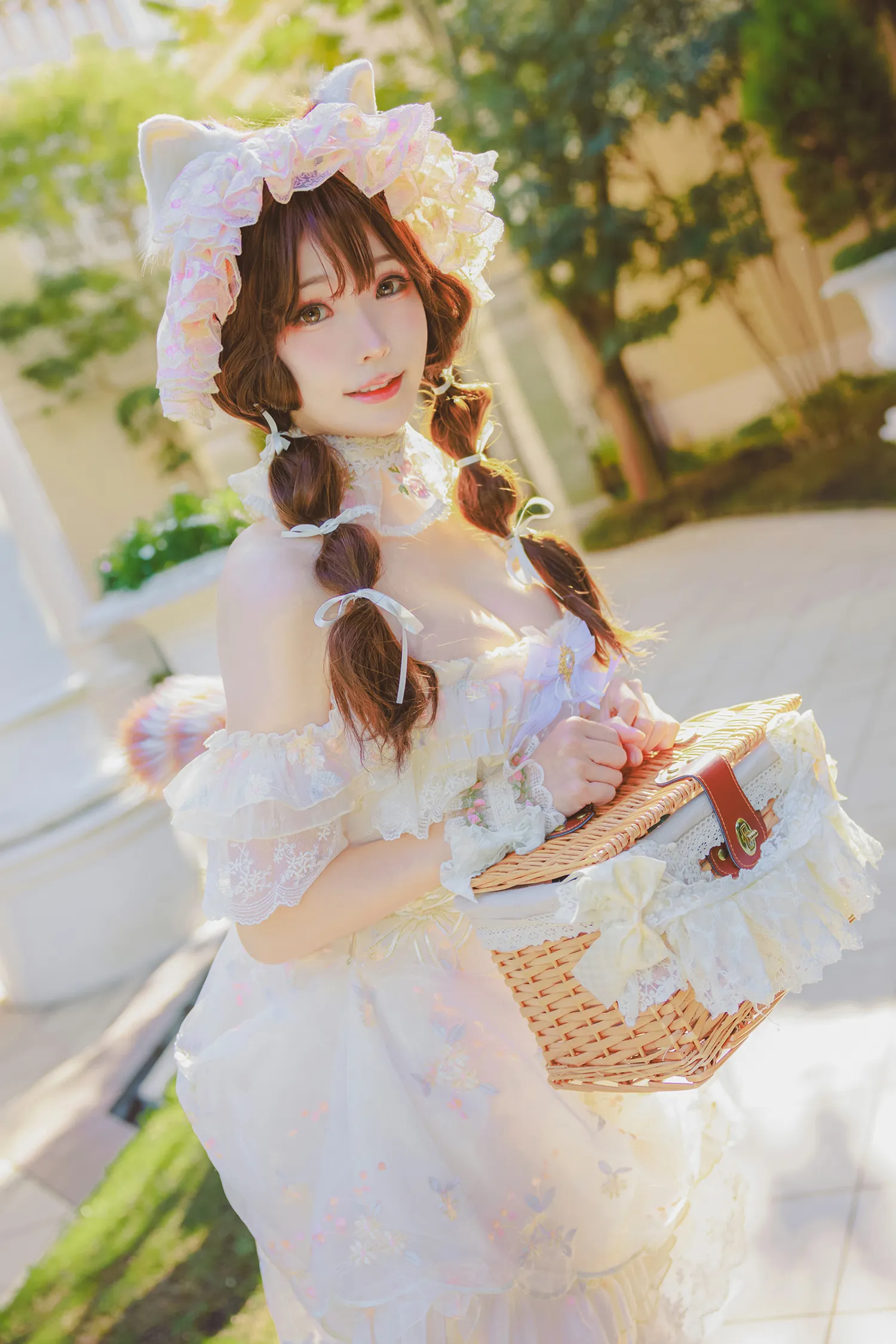 团子研究社_ElyEE子_122 – NO. 122002-003