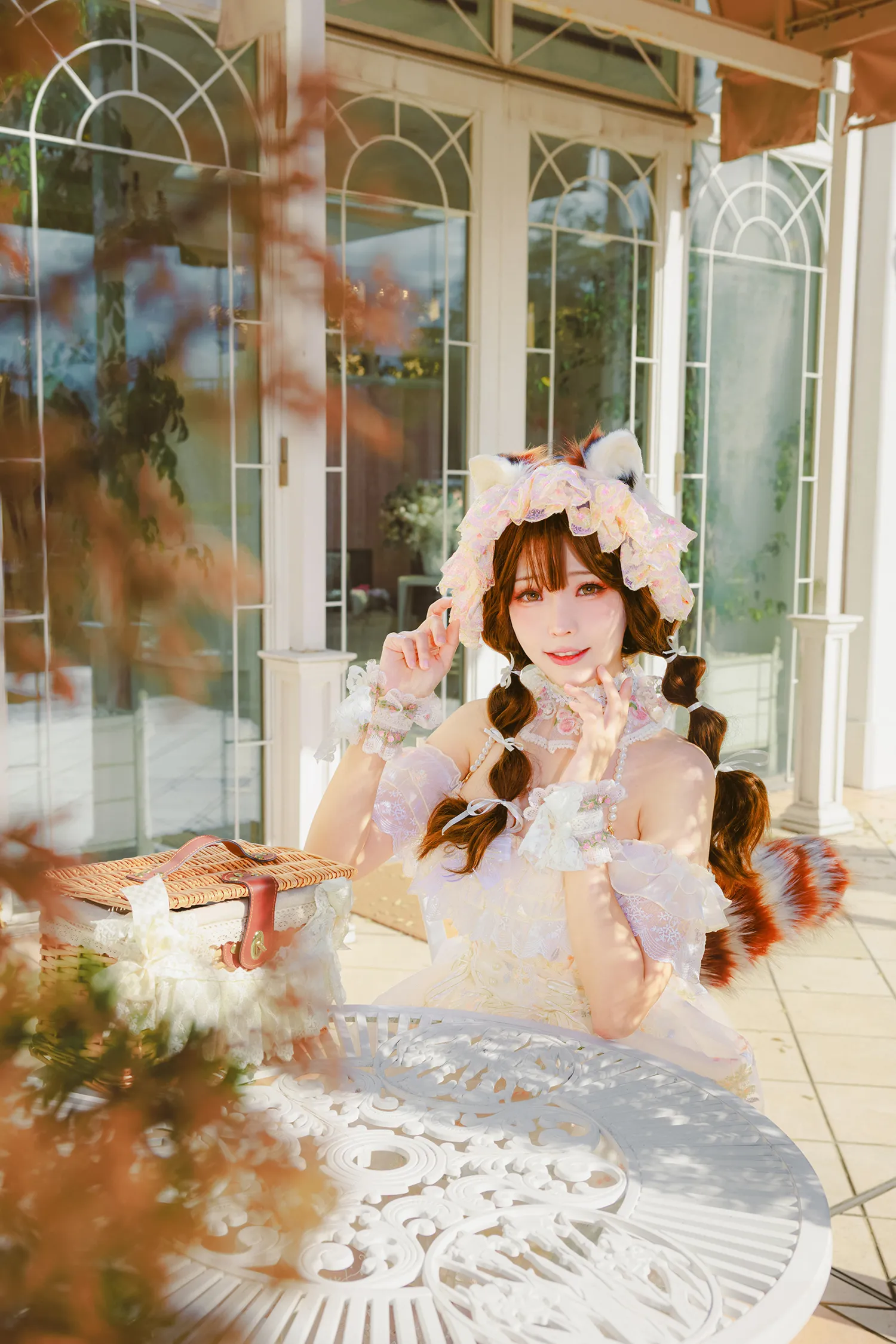 团子研究社_ElyEE子_122 – NO. 122002-004
