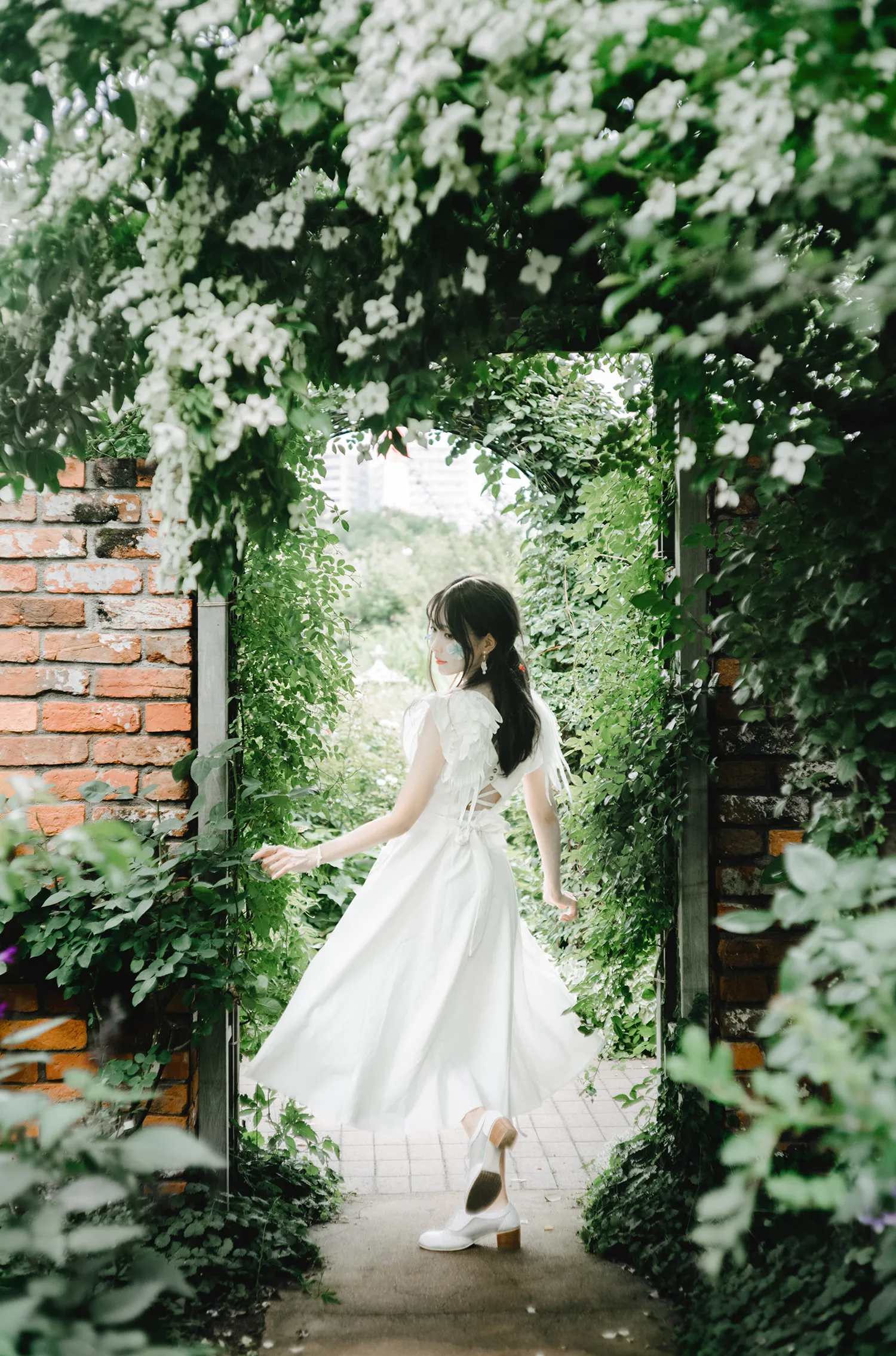 团子研究社_ElyEE子_124 – NO. 124001-001